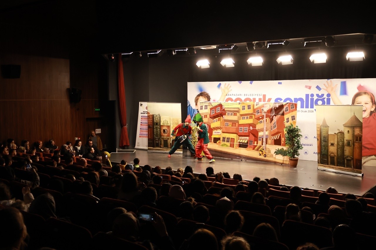 574F844C 48D0 41E2 Af13 7Ab6B5108A3A