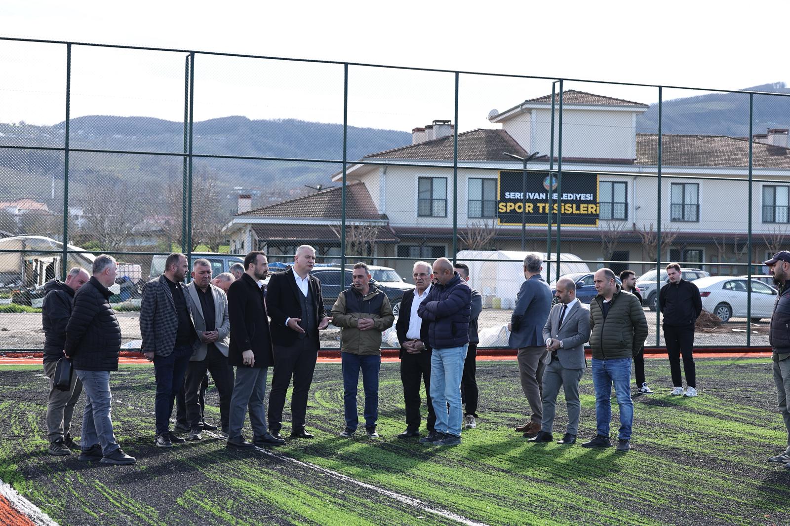 58E341D7 F8D3 4Ed3 B1A4 7D4D89B9Dedb