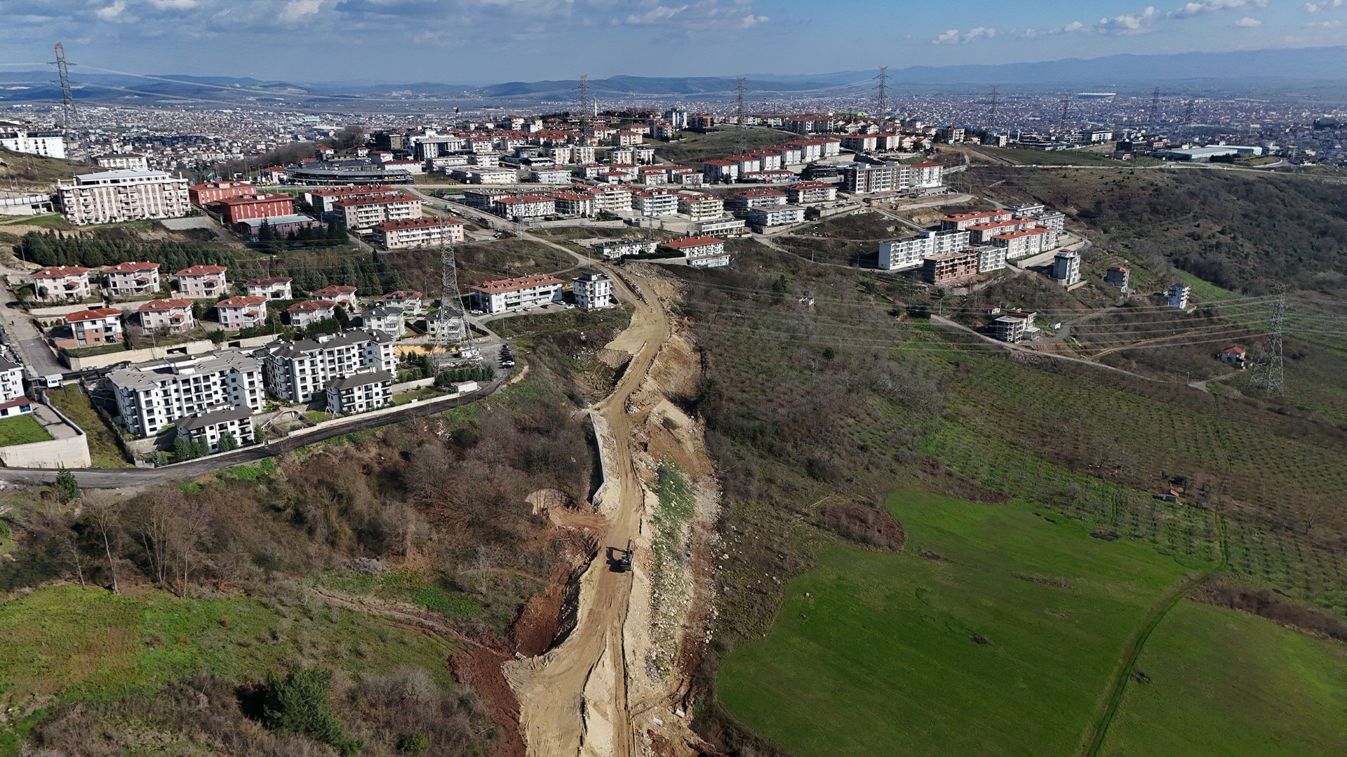 5Bf04712 550A 4F72 853D 6B6189578C62