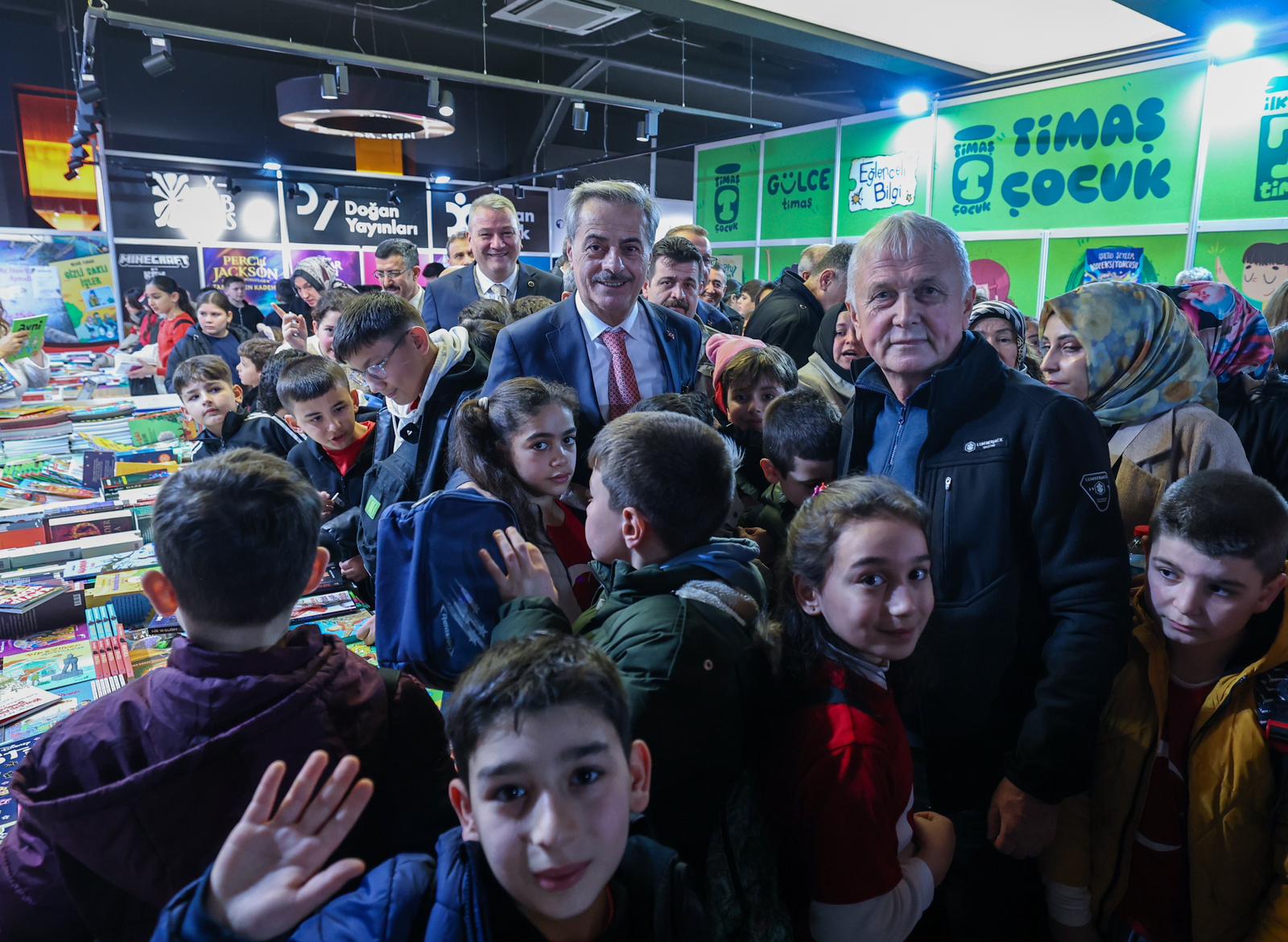 5Cc3B4B1 11A9 4792 A808 5E267E9Ec140