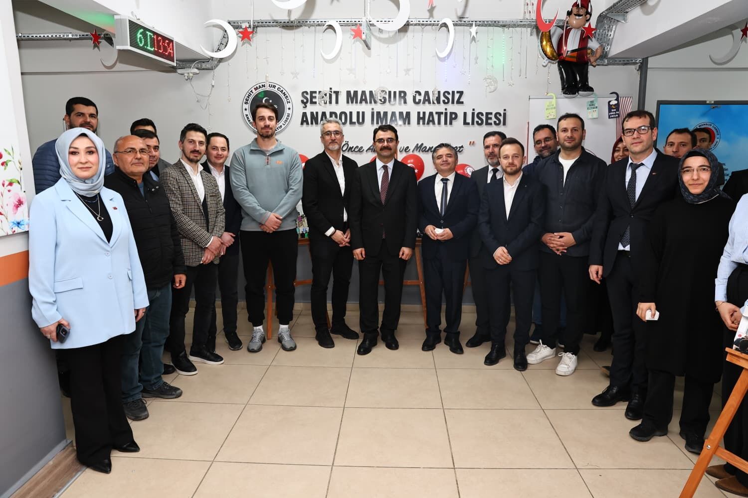 5Dde6Ee1 7541 42Aa A9F5 E9D94E829F5D