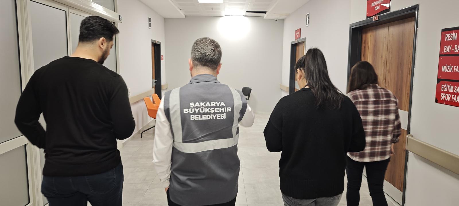 60858285 4A91 4C21 A631 C463E7E4Cda2