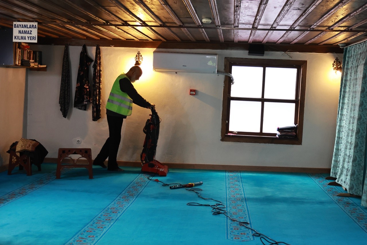 609F485B 2F06 4B23 Bc2A 671A3B3C142D