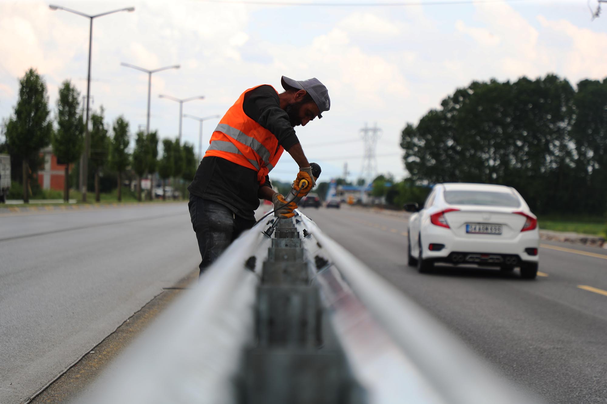 61D02Cce A9A0 4Bf5 A942 Bf8Da68895E0