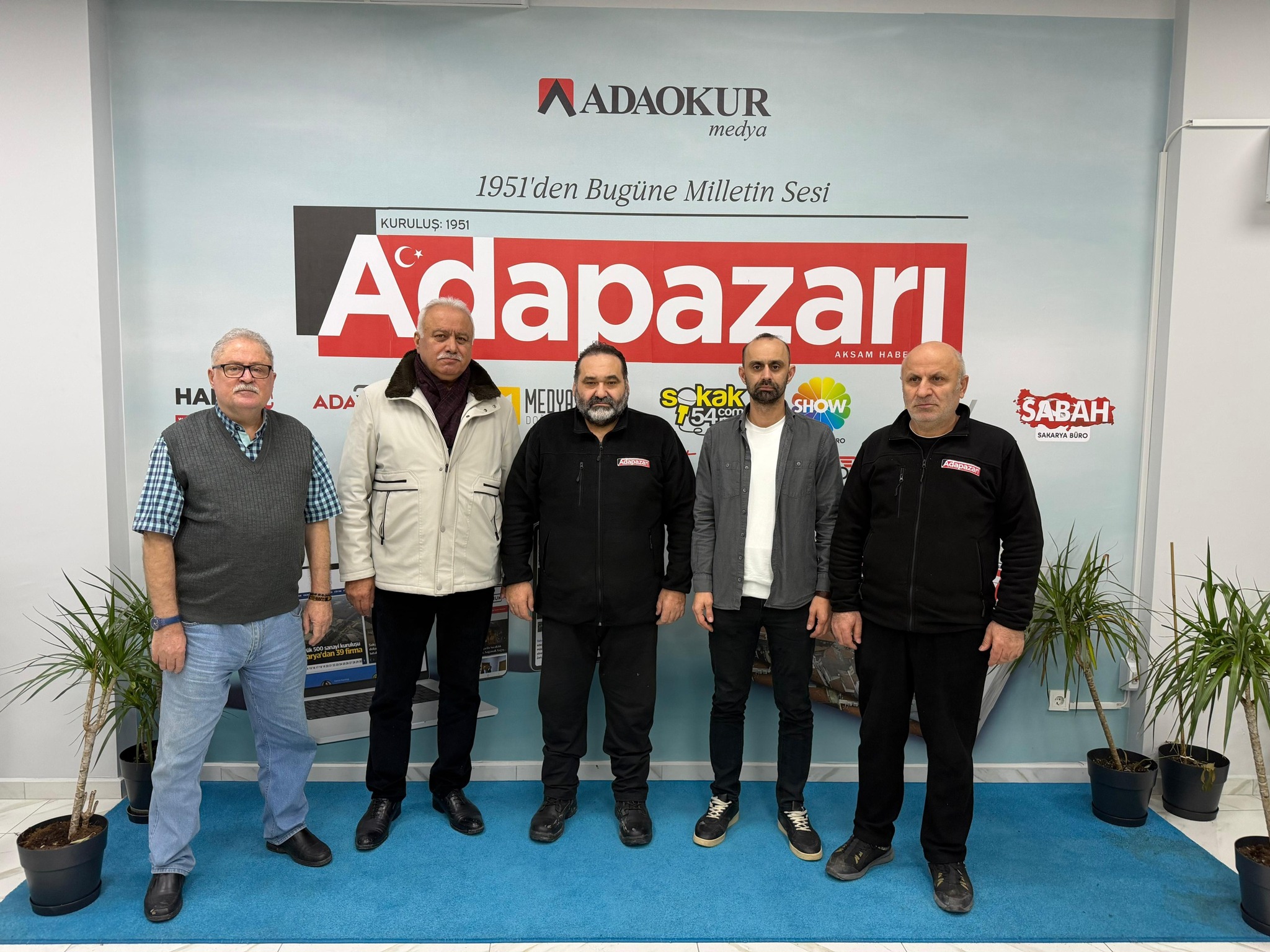 624540459 10163945169077002 4642178553922839433 N