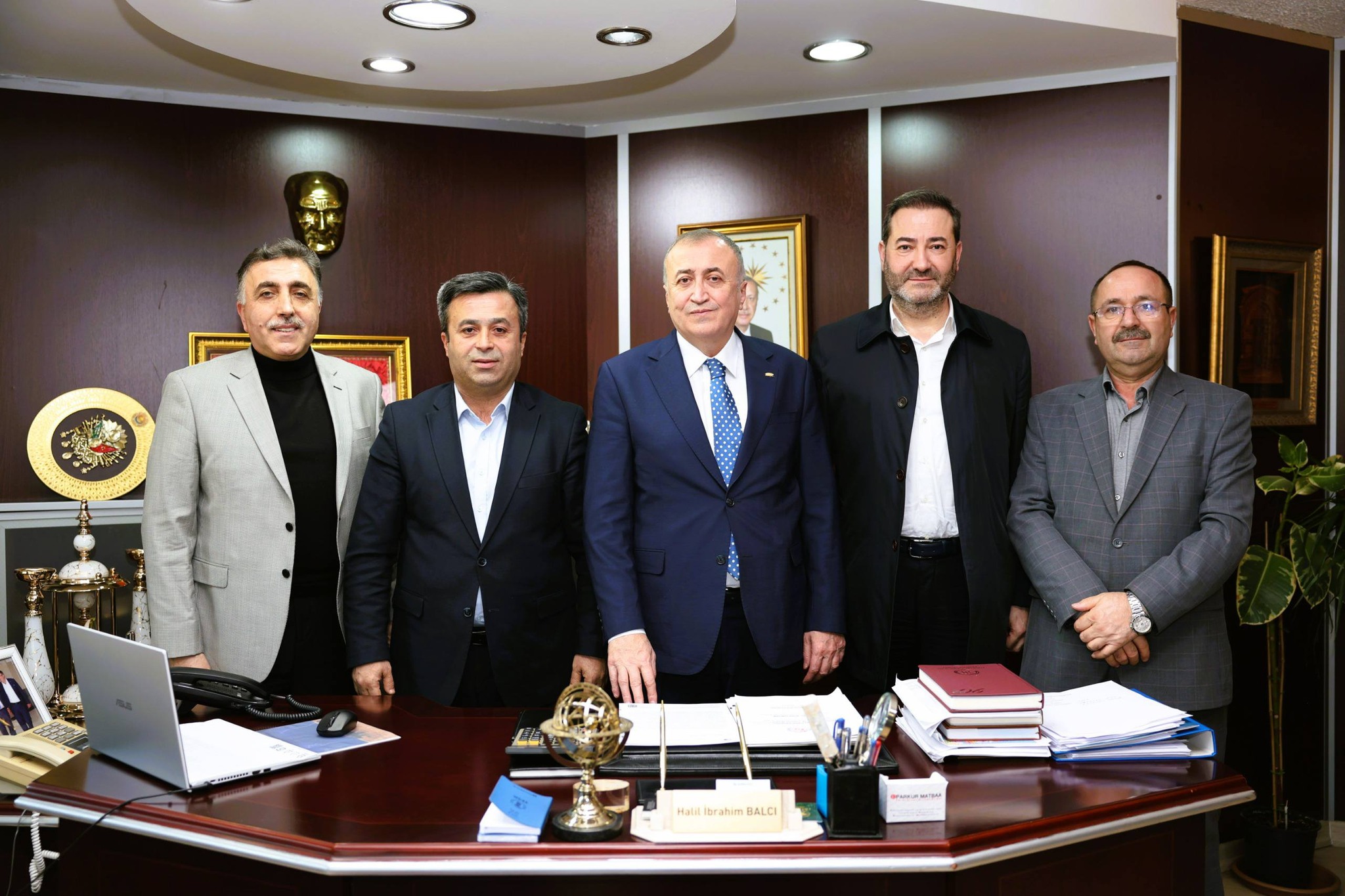 624683218 1959522931645615 3868889865506610835 N