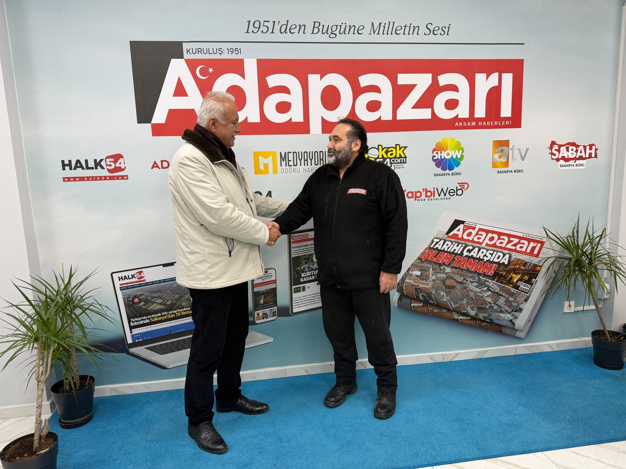 625010612 10163945168827002 4672424908607603662 N