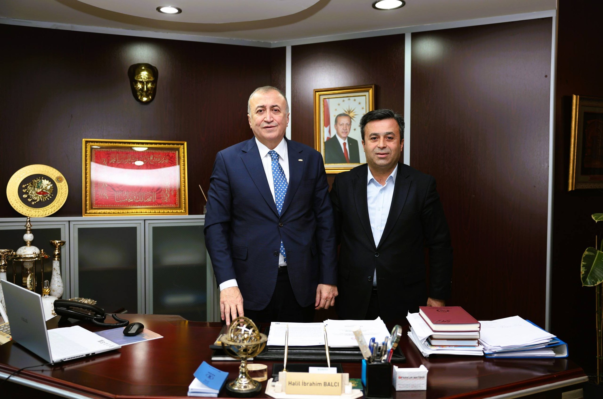 626158839 1959522854978956 6262082455042573072 N