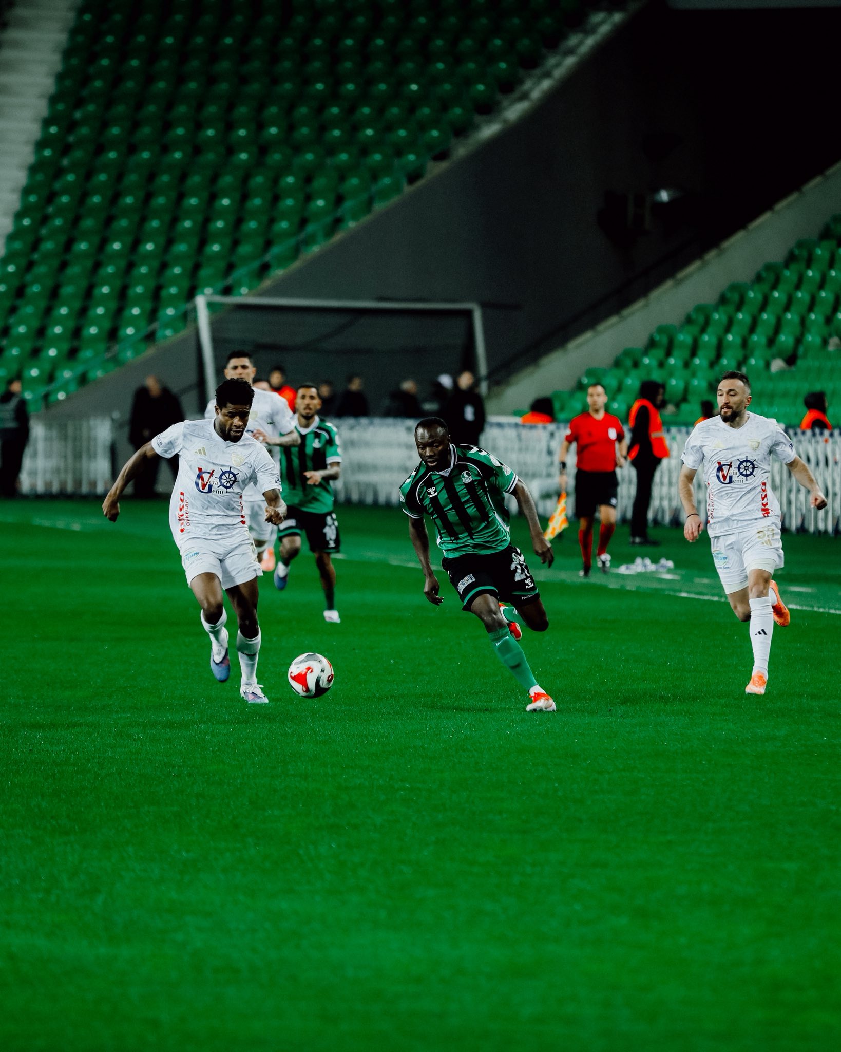 627707388 1311067924383946 4684877394412772995 N