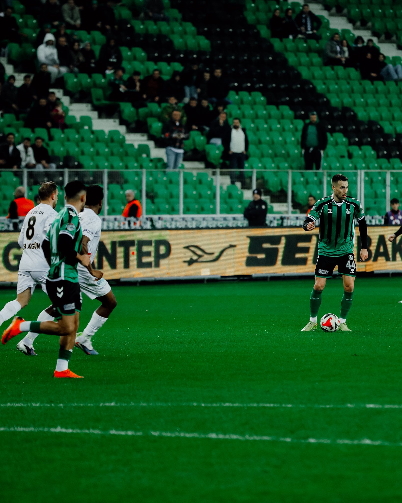 629433855 1311068137717258 7012289105589716948 N