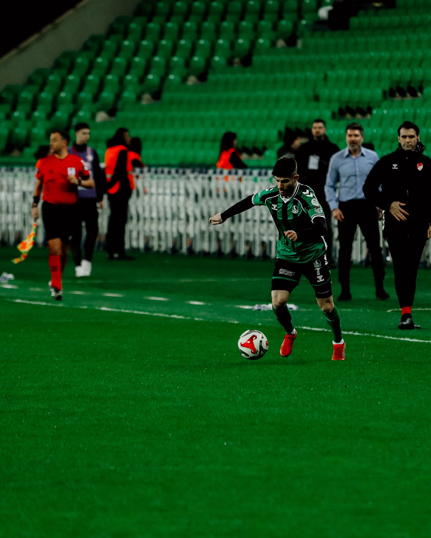 629499793 1311068091050596 8735231338566497977 N