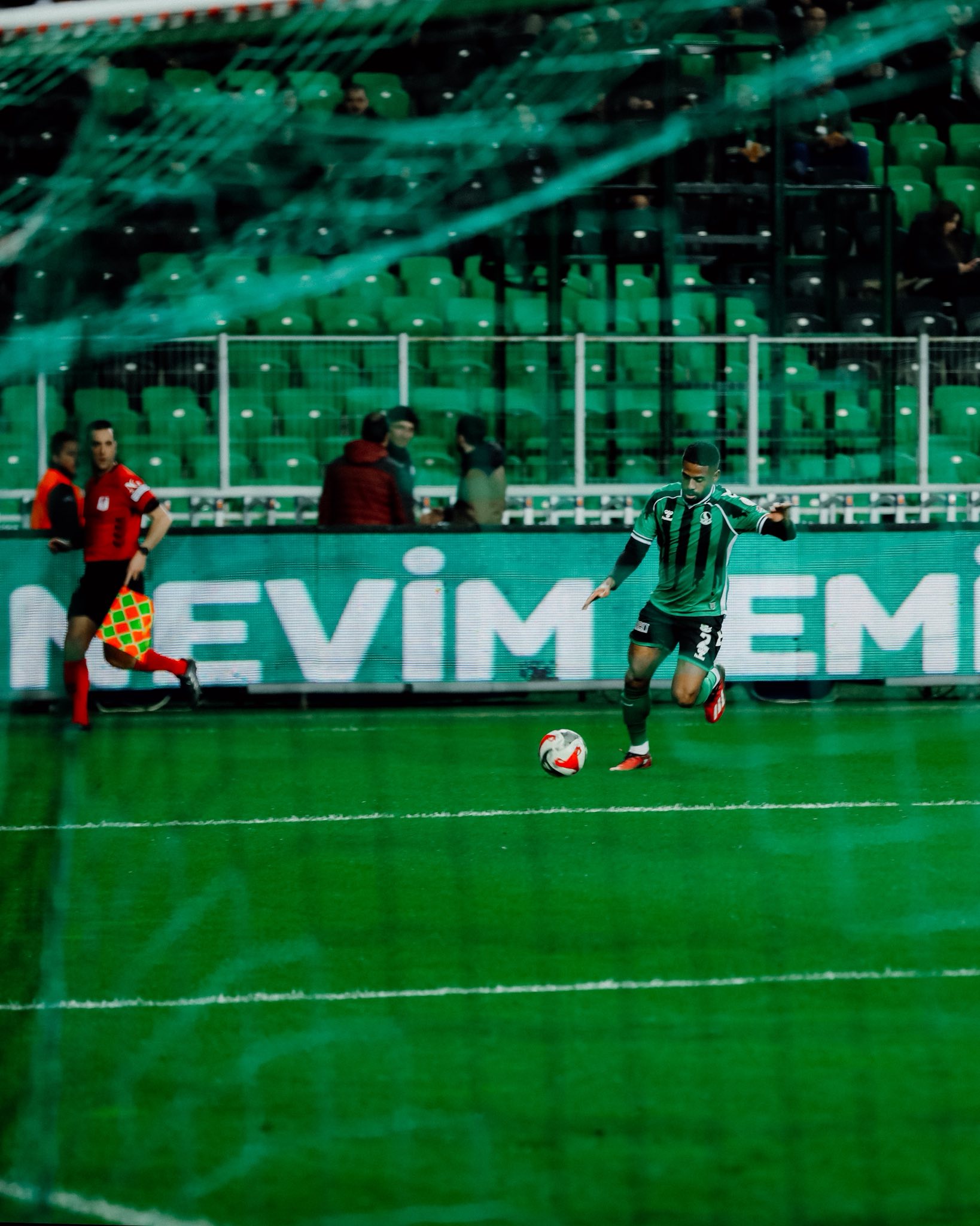 630809021 1311067914383947 6798362477828580503 N