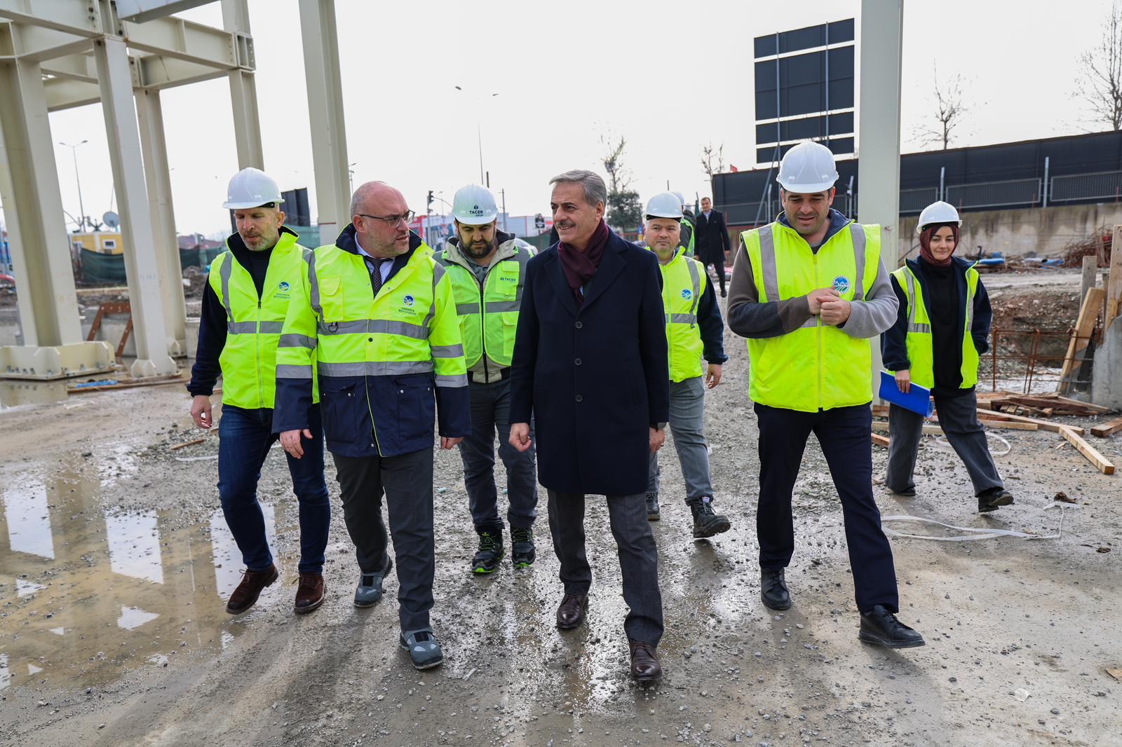 635C0826 61D7 4907 B686 4F5Abe462B5E