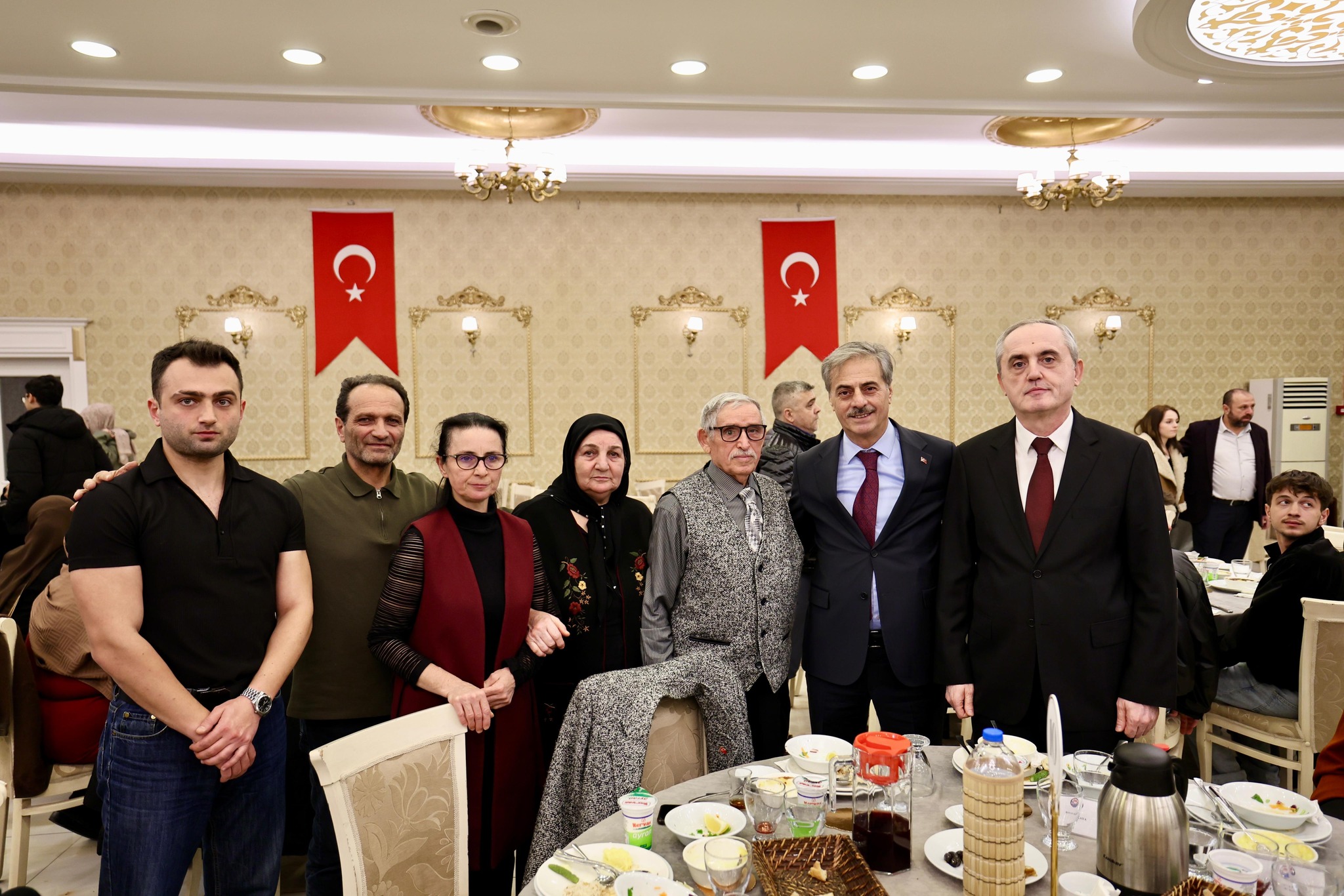 638170816 1559732115592950 4247306427326775852 N