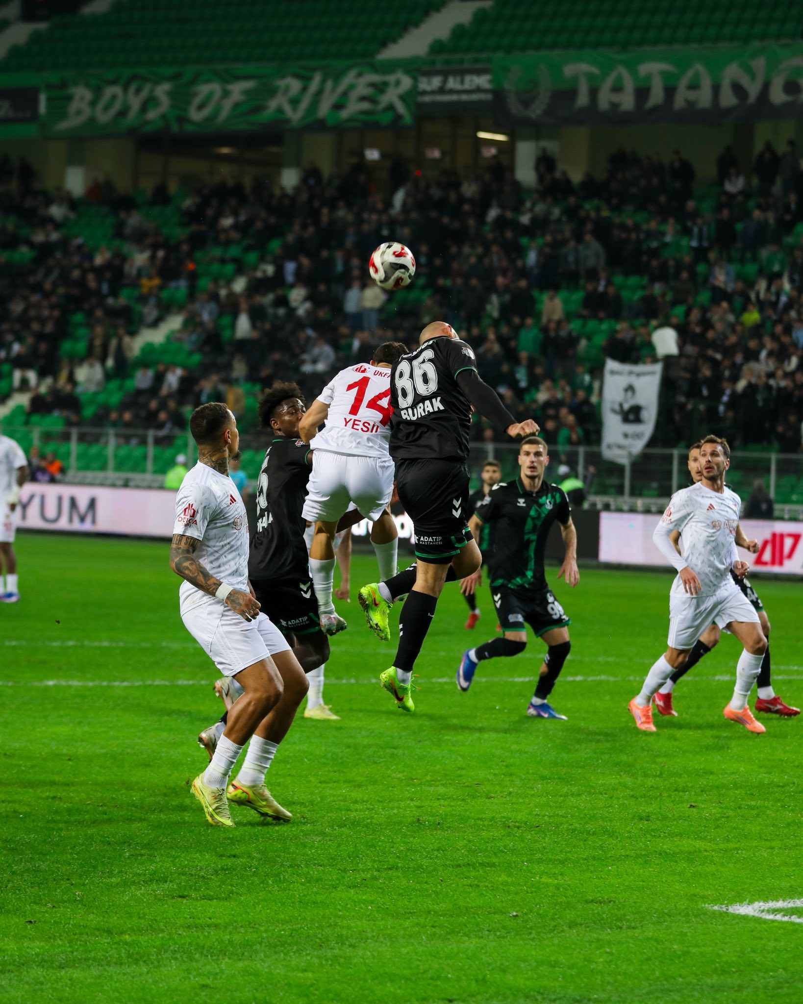 638250883 1319752643515474 4917990179014120369 N