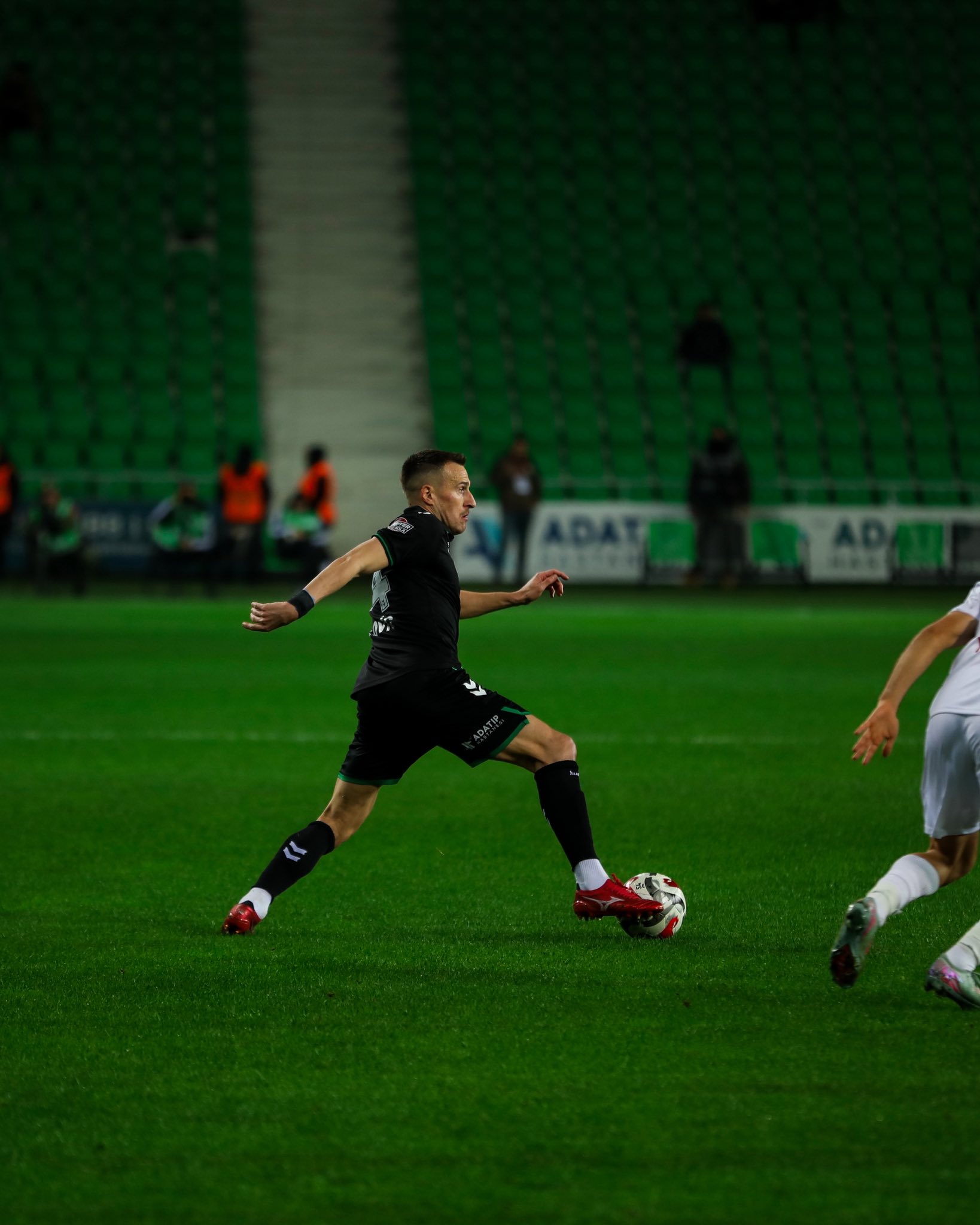 638322217 1319752696848802 5822477420646092005 N