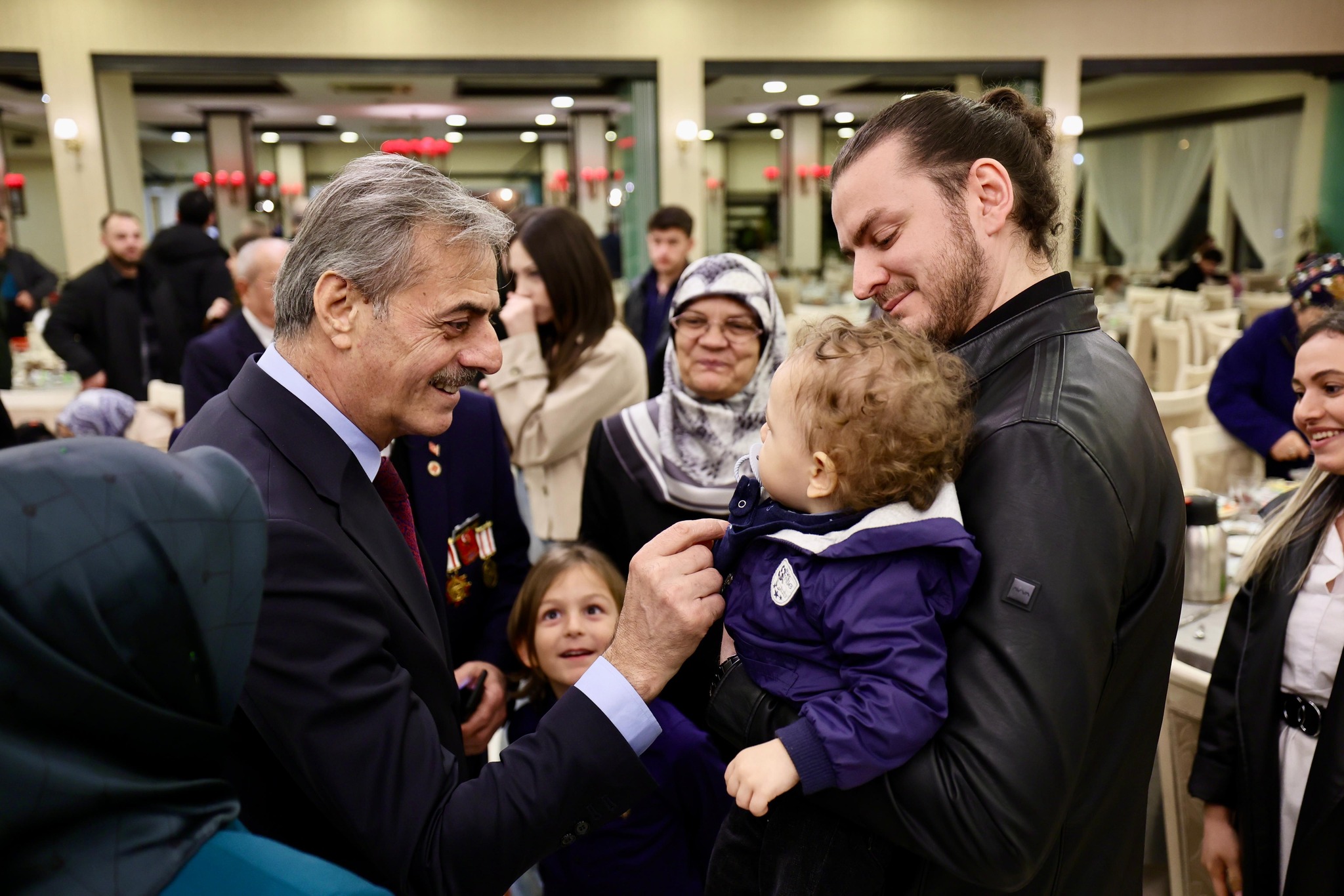 638432974 1559732022259626 4330039935924704706 N