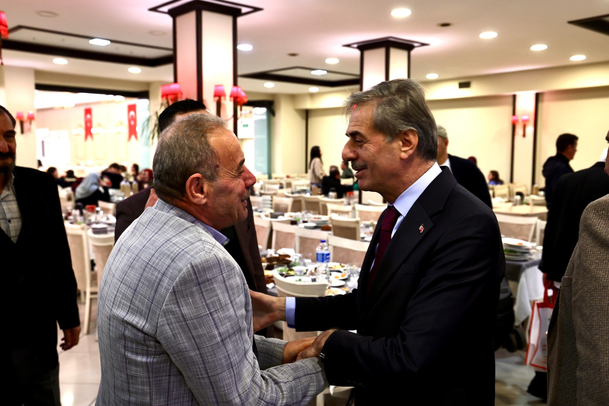 639426475 1559732078926287 2439454219846261771 N