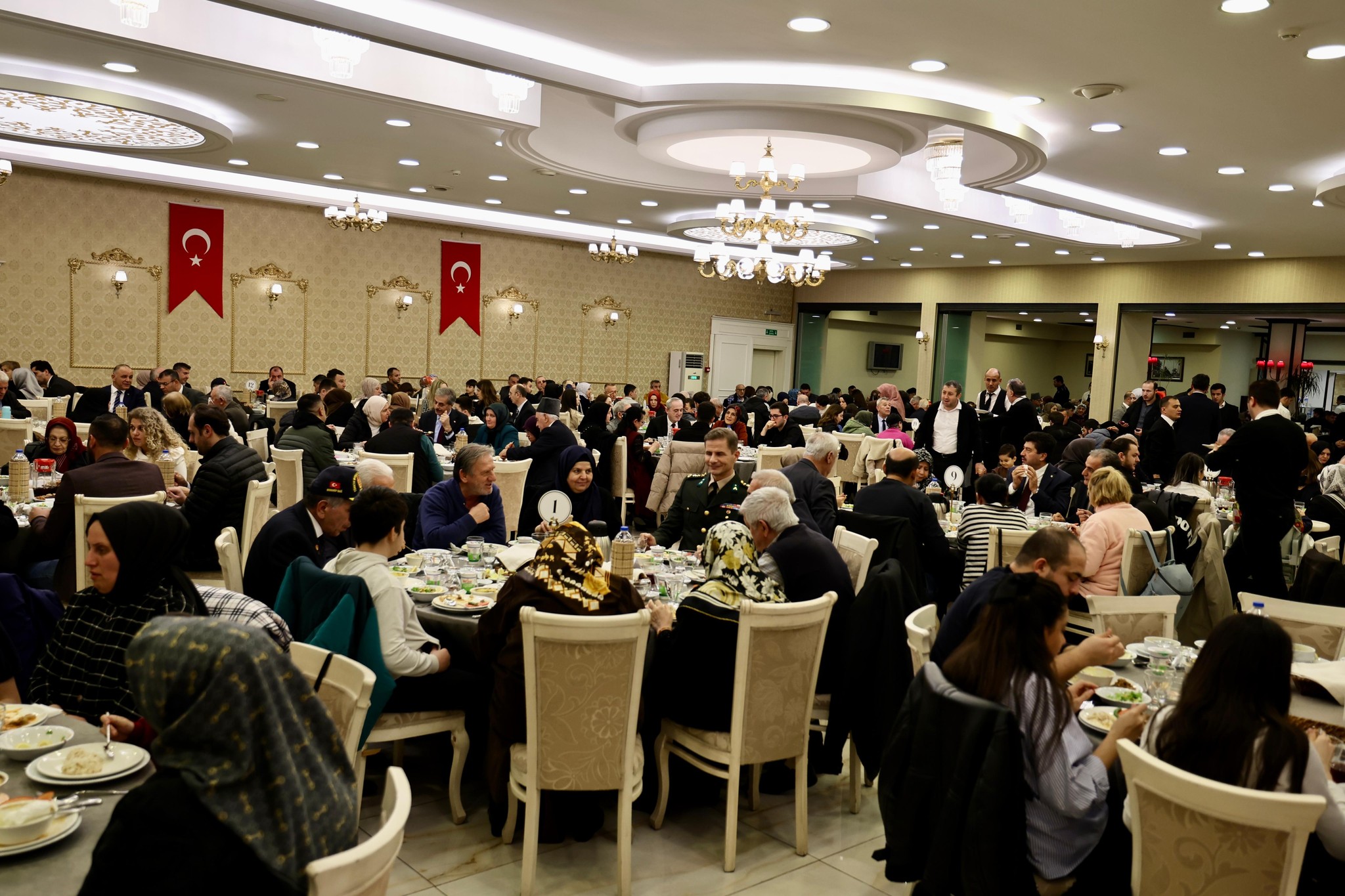 639462450 1559732118926283 2852398692099869265 N