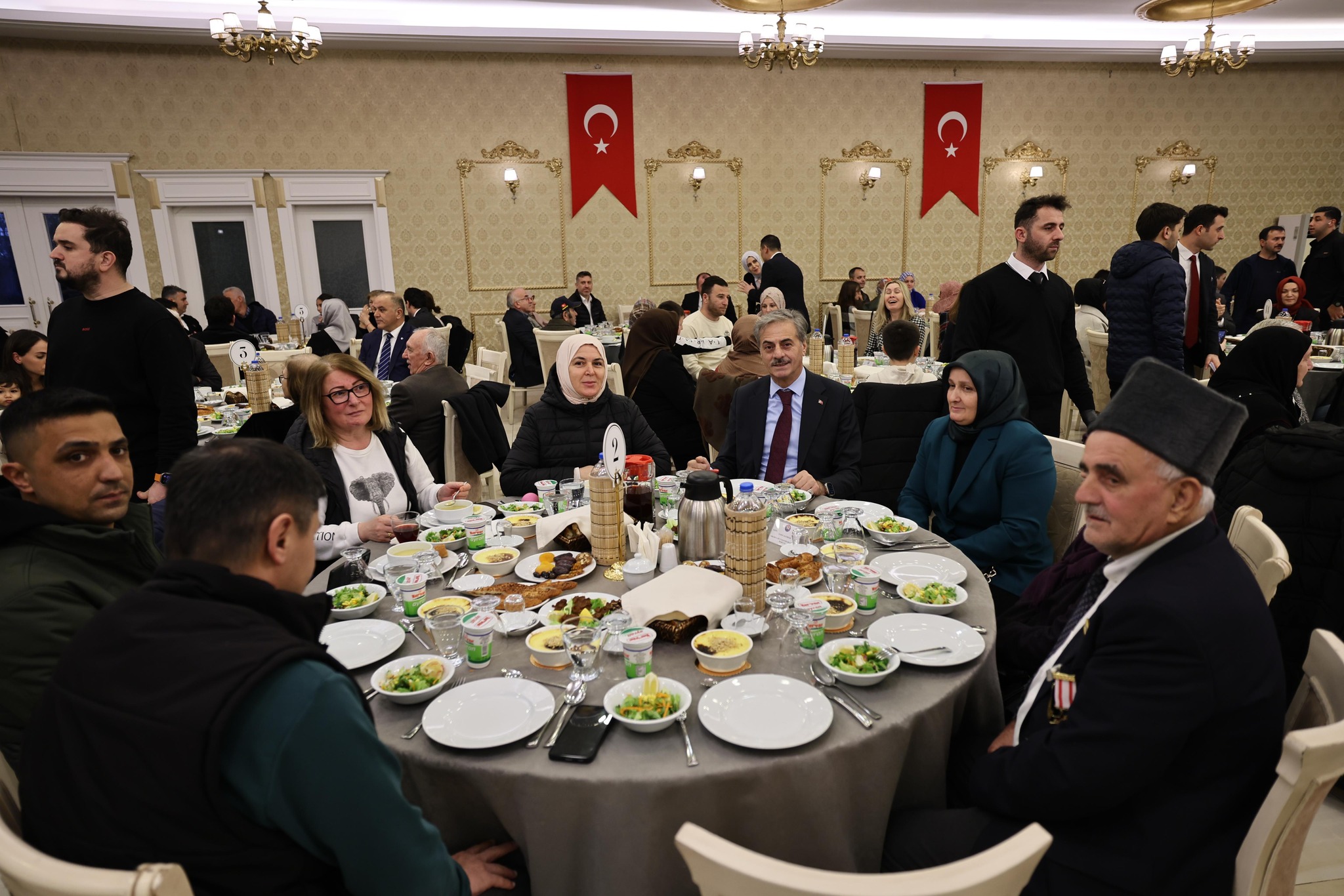 639593922 1559732058926289 6370064161913715487 N