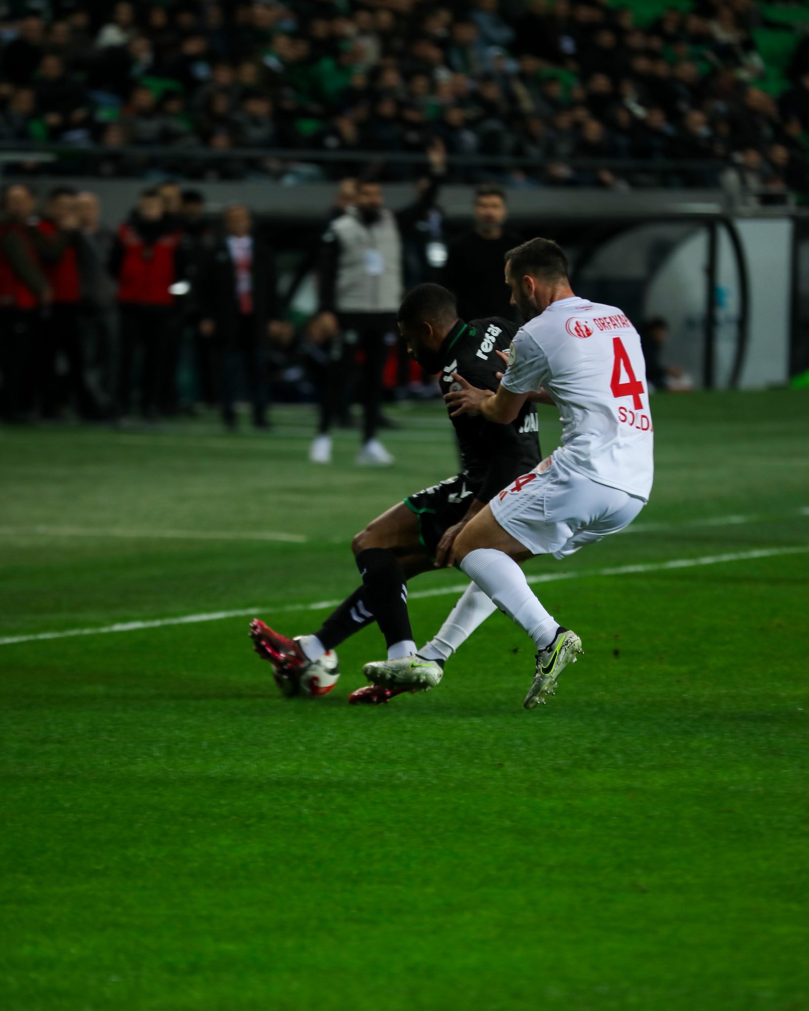 639670867 1319752900182115 4381395622906952269 N