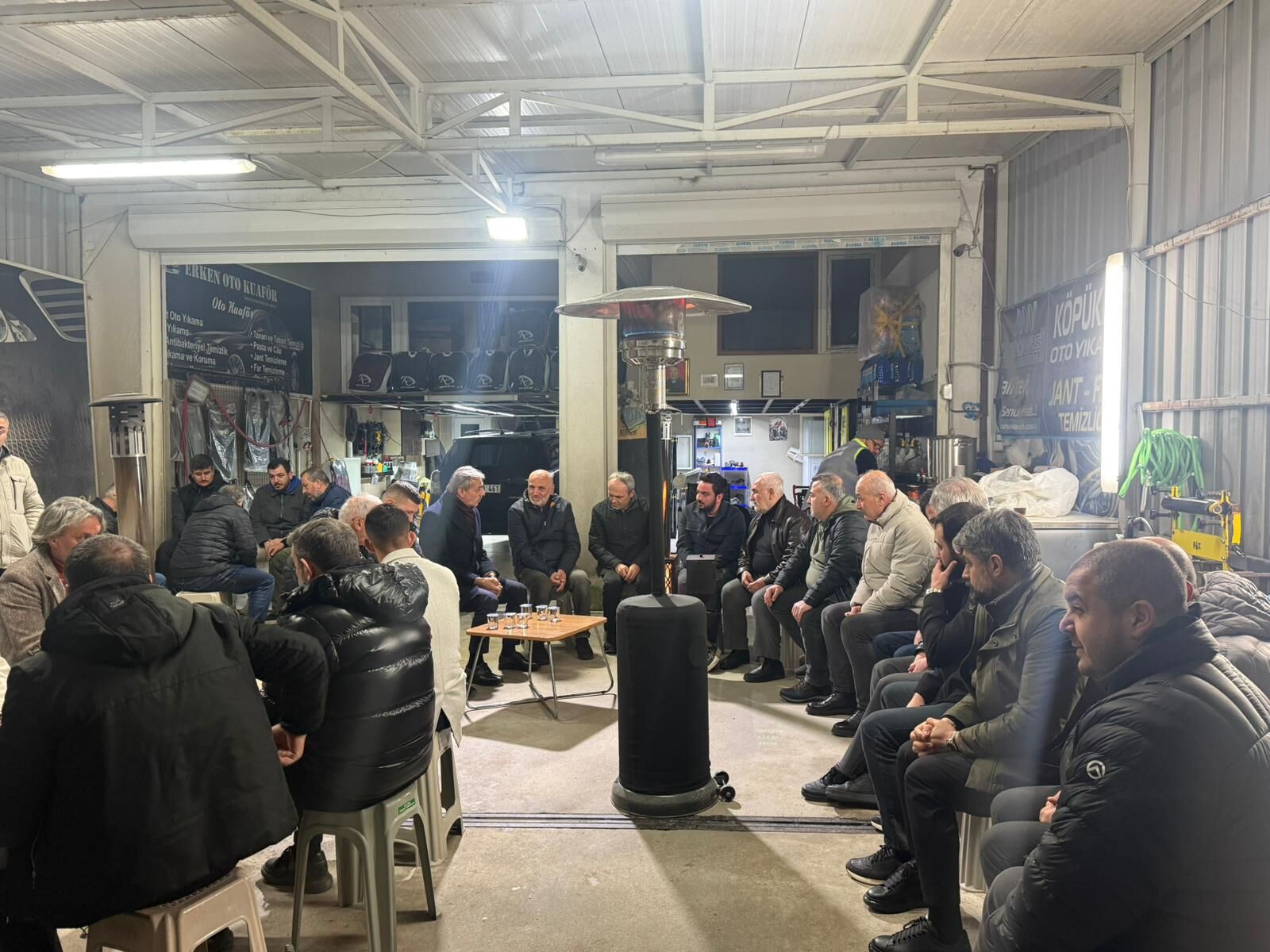 641437861 1563452911887537 7074905003516972531 N