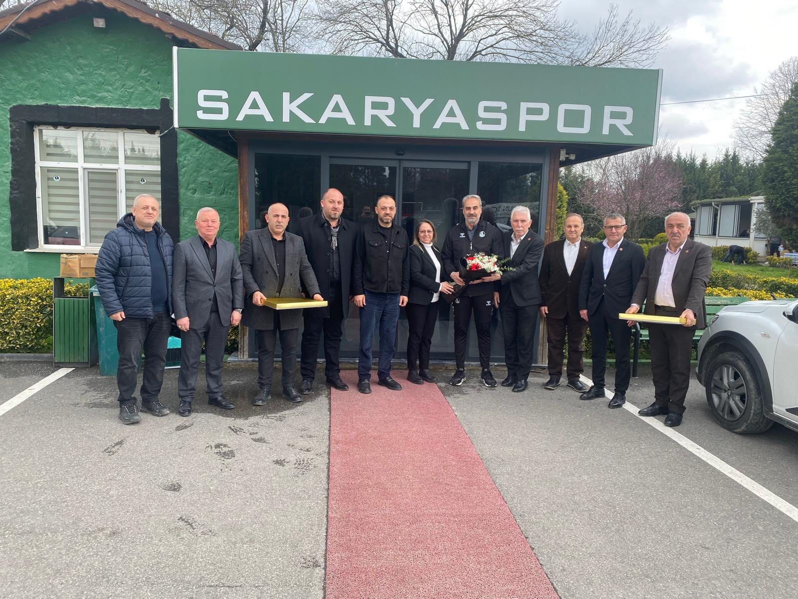 643985107 2479106362544623 4086170446325955703 N