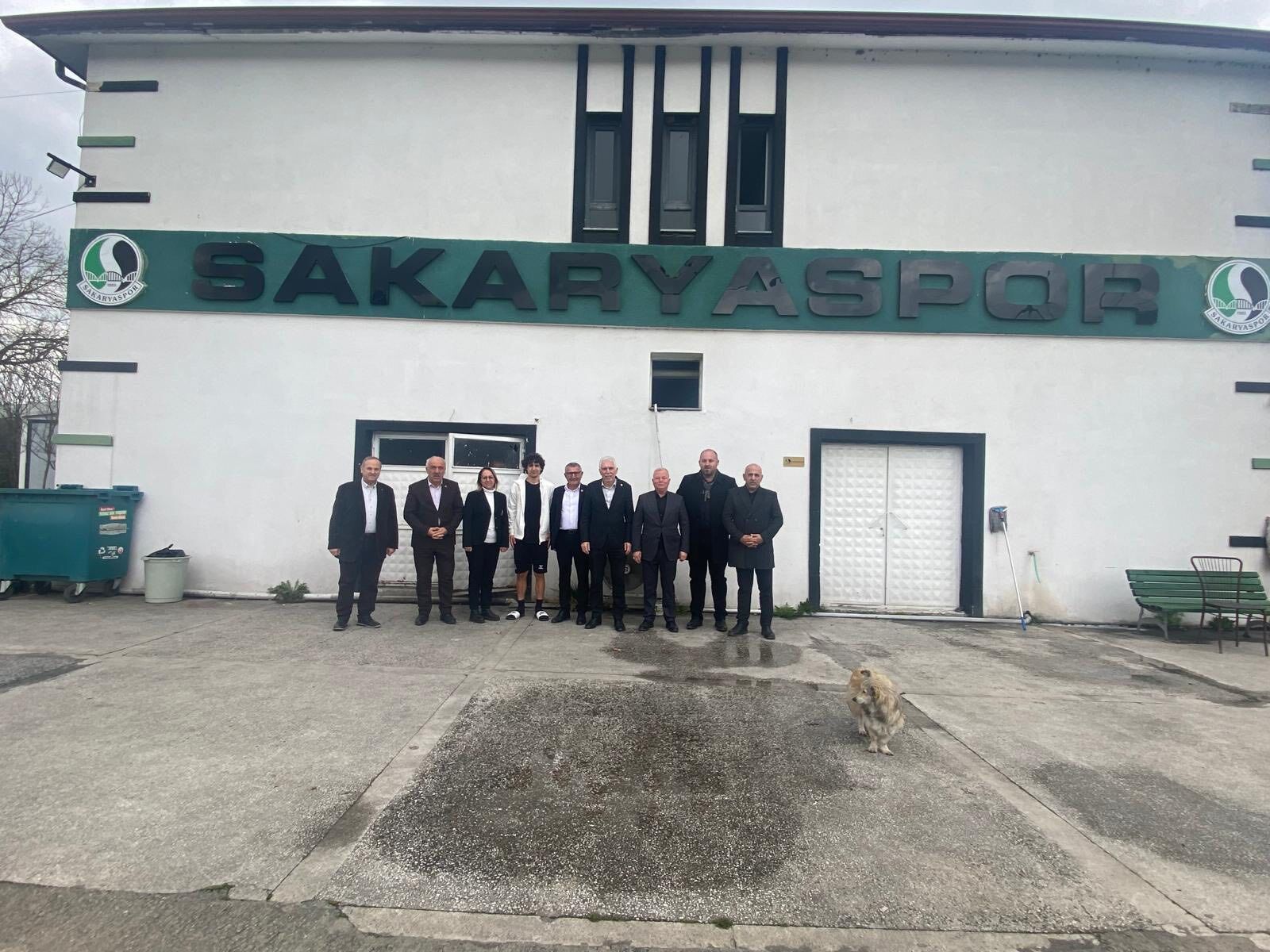 644951640 2479106359211290 4396257988615528519 N