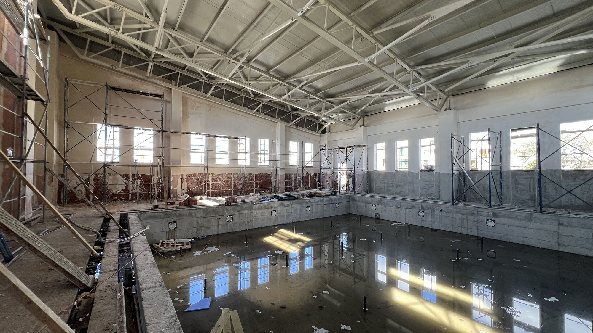 654Dd702 96Ac 4C5B 8E7C Abff741F25Bc