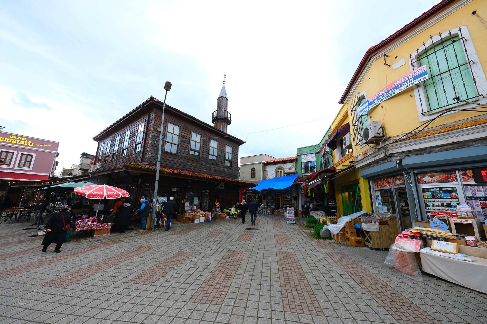 657983F5 A946 4F5A 9D3F 340680231A55