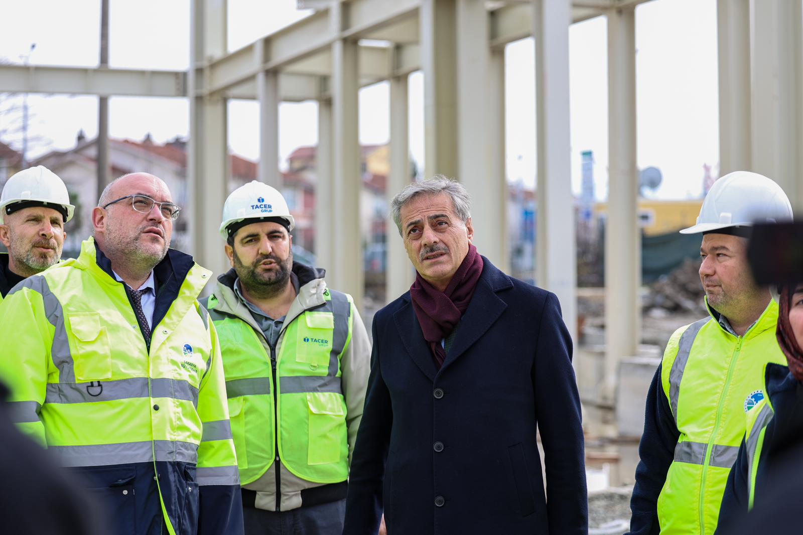 68160326 Af3C 495D 9370 5A840E529309