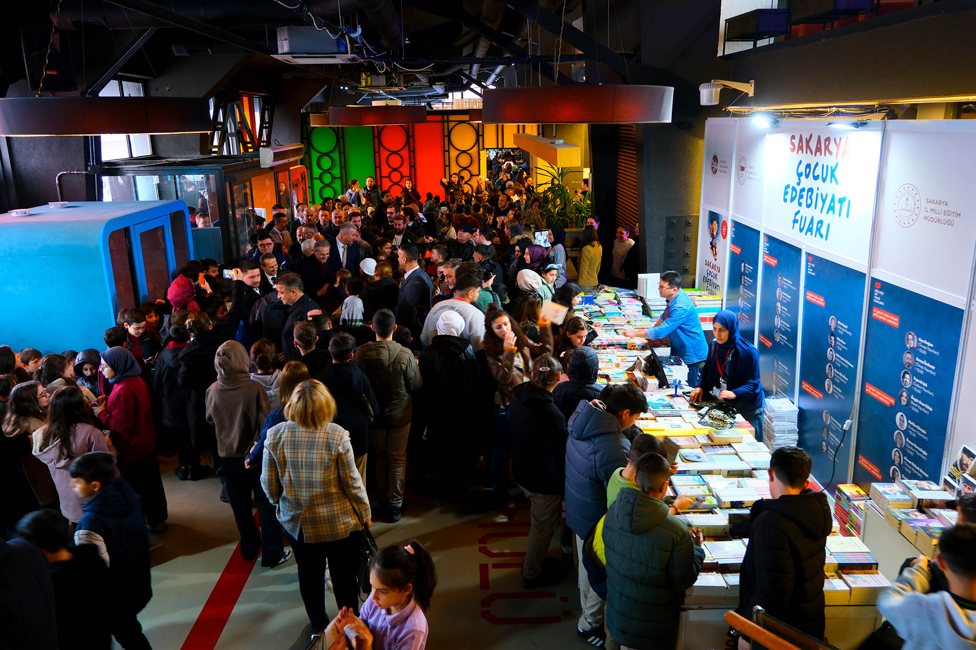 6821B9F8 1F9A 4412 8978 C691F05Fe7Fd