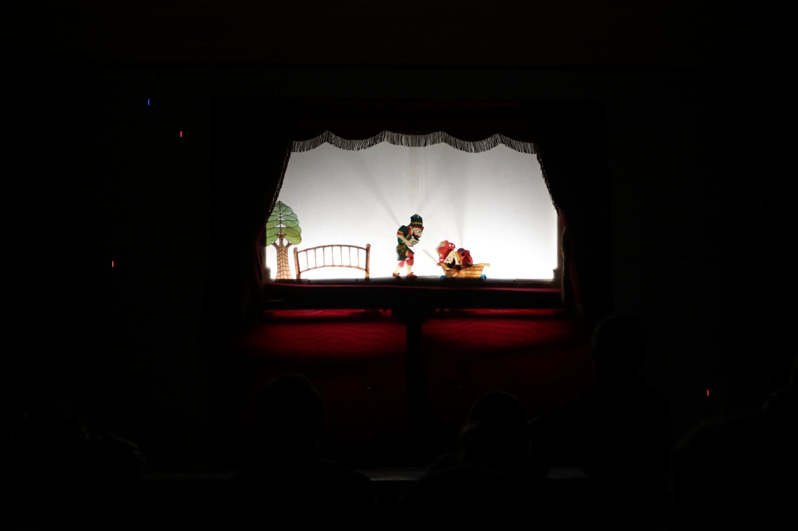 69E6A81A B5E1 451E Abb6 B5Ed6D8Abc7A