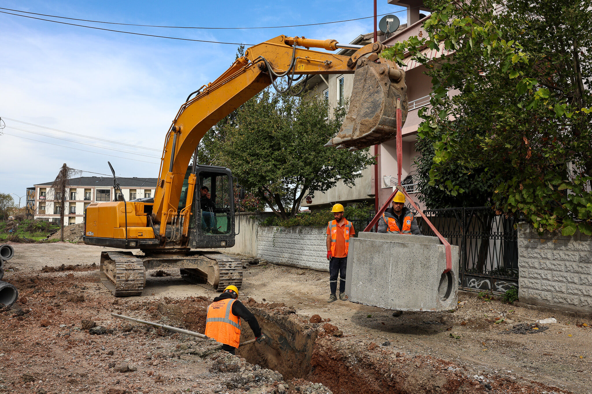 6A6C8Ff4 3B3C 44A4 93A8 9D662941D310