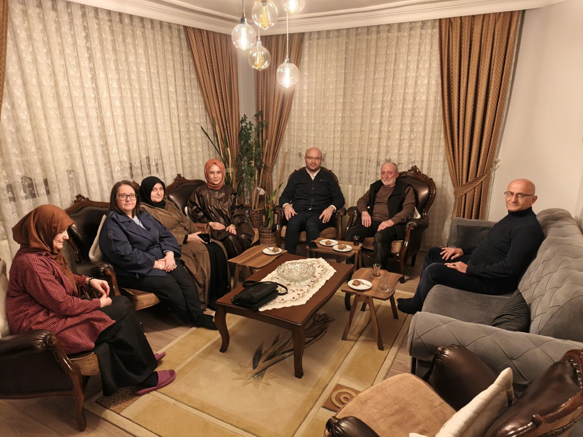 6Bdc449A 753B 4Bc4 8D0E 4E5161C0E393