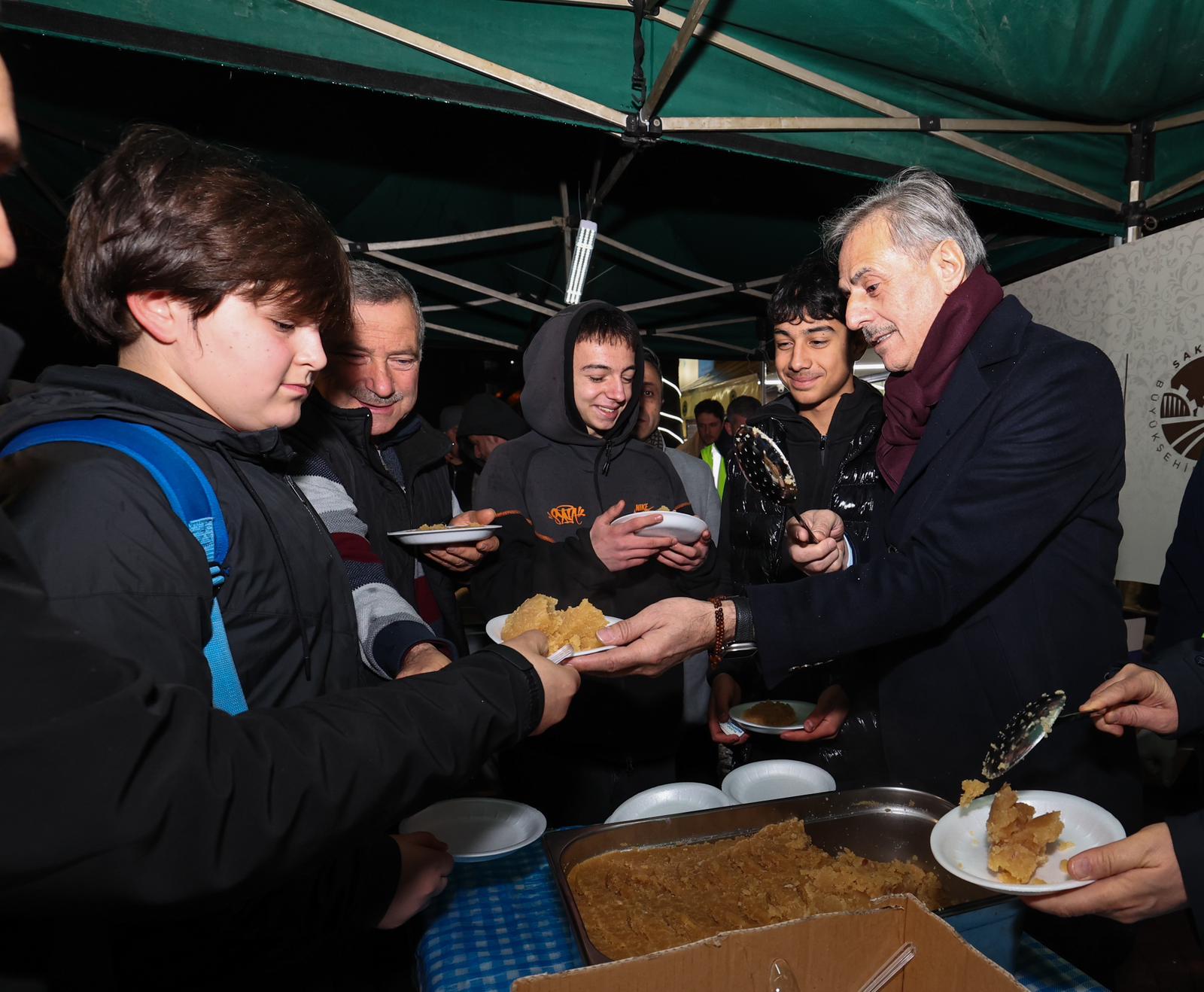 6C35A177 B078 41Eb 9395 F7806C4Df593