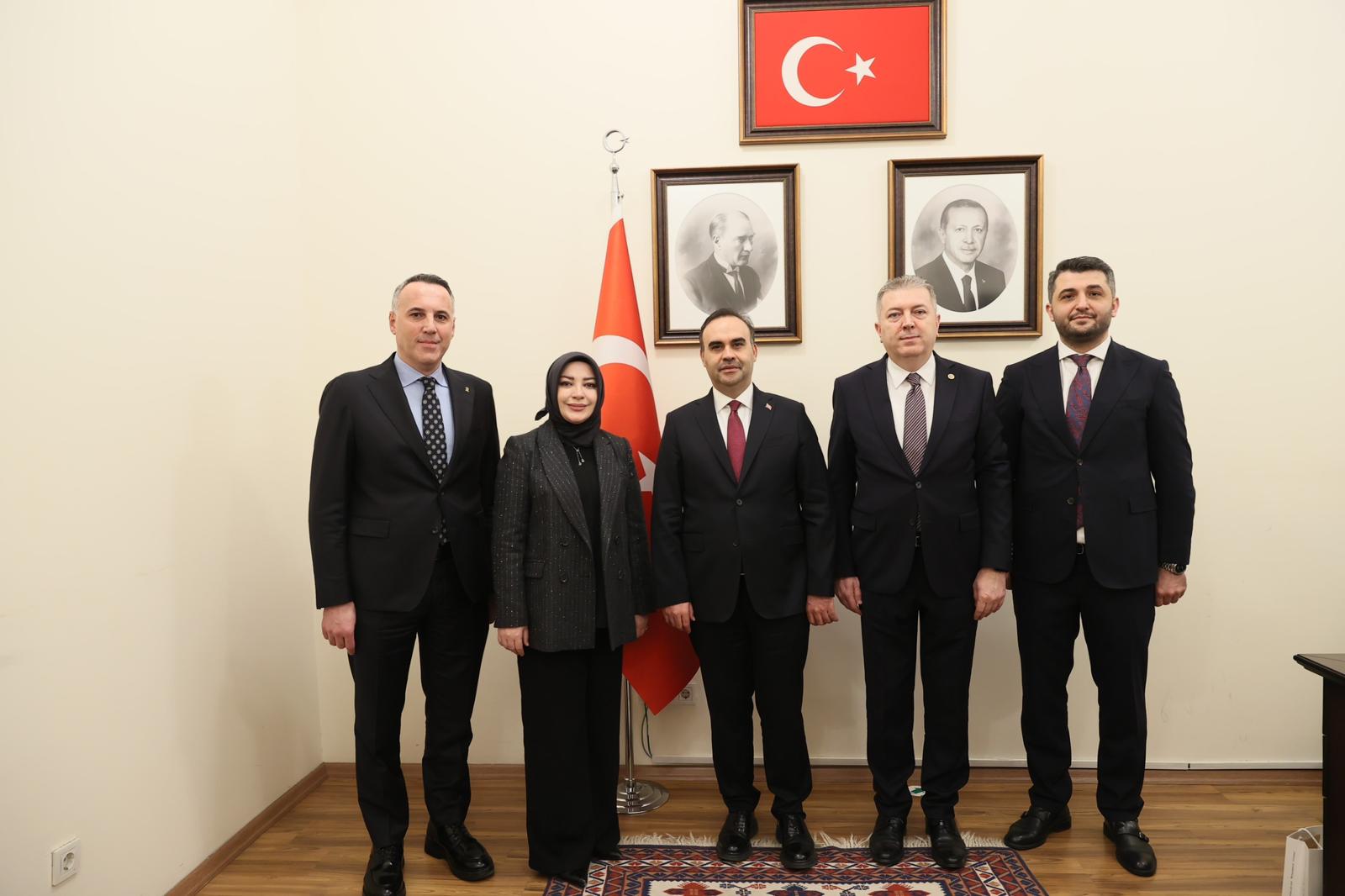 6C95F4211F3D4C1085591Fab2662E5Ed4Ac4947A505948Db988Cfa5256B63C02