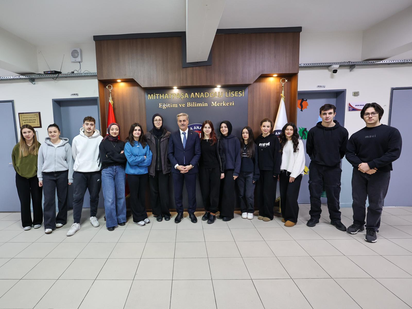 6Edf21F9 04D5 4B1E 8324 0384C21C28D4