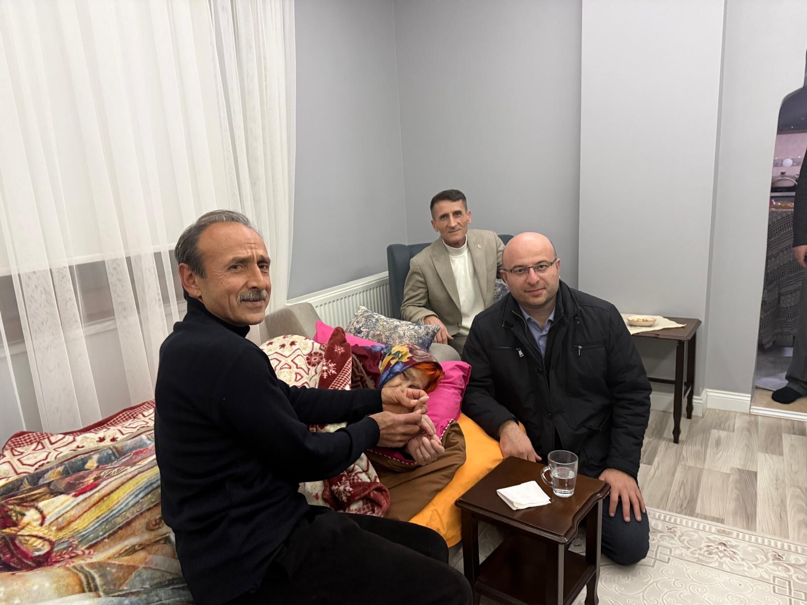 7023Ea63 8348 4167 B198 C1876Edaa502