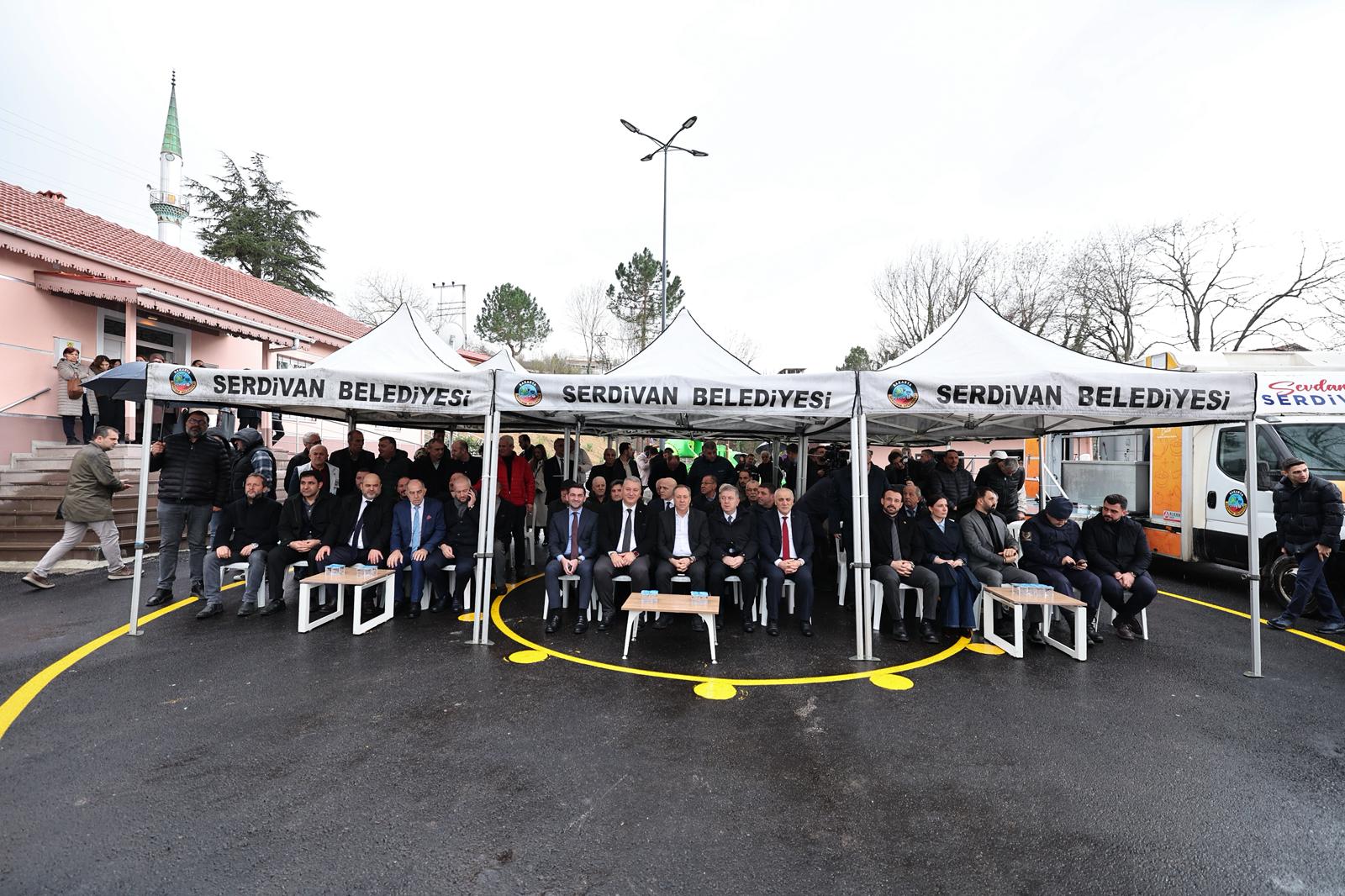 7030Db12 E709 45E1 97F6 551261E63C9C