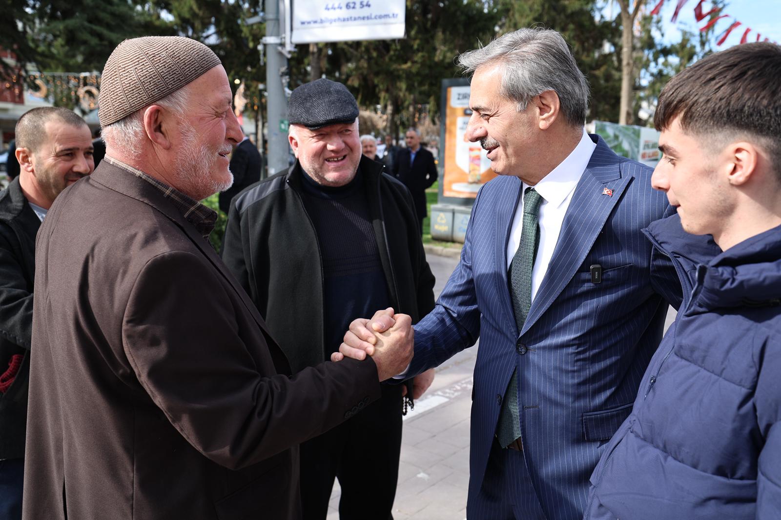 7068Ec7D 0Ec3 4840 8C37 B2F1Ae5F3F0F