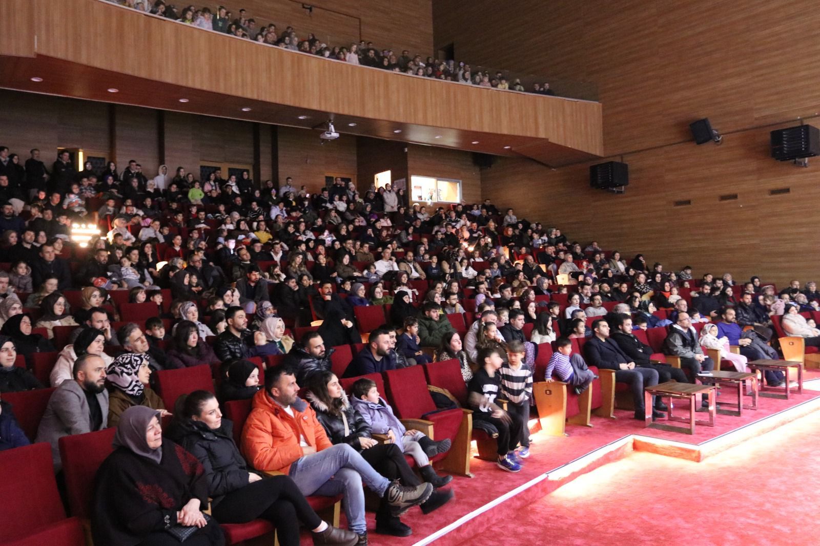 7157416E 7141 4Ae9 Bcc9 4A42B53Ef2F3