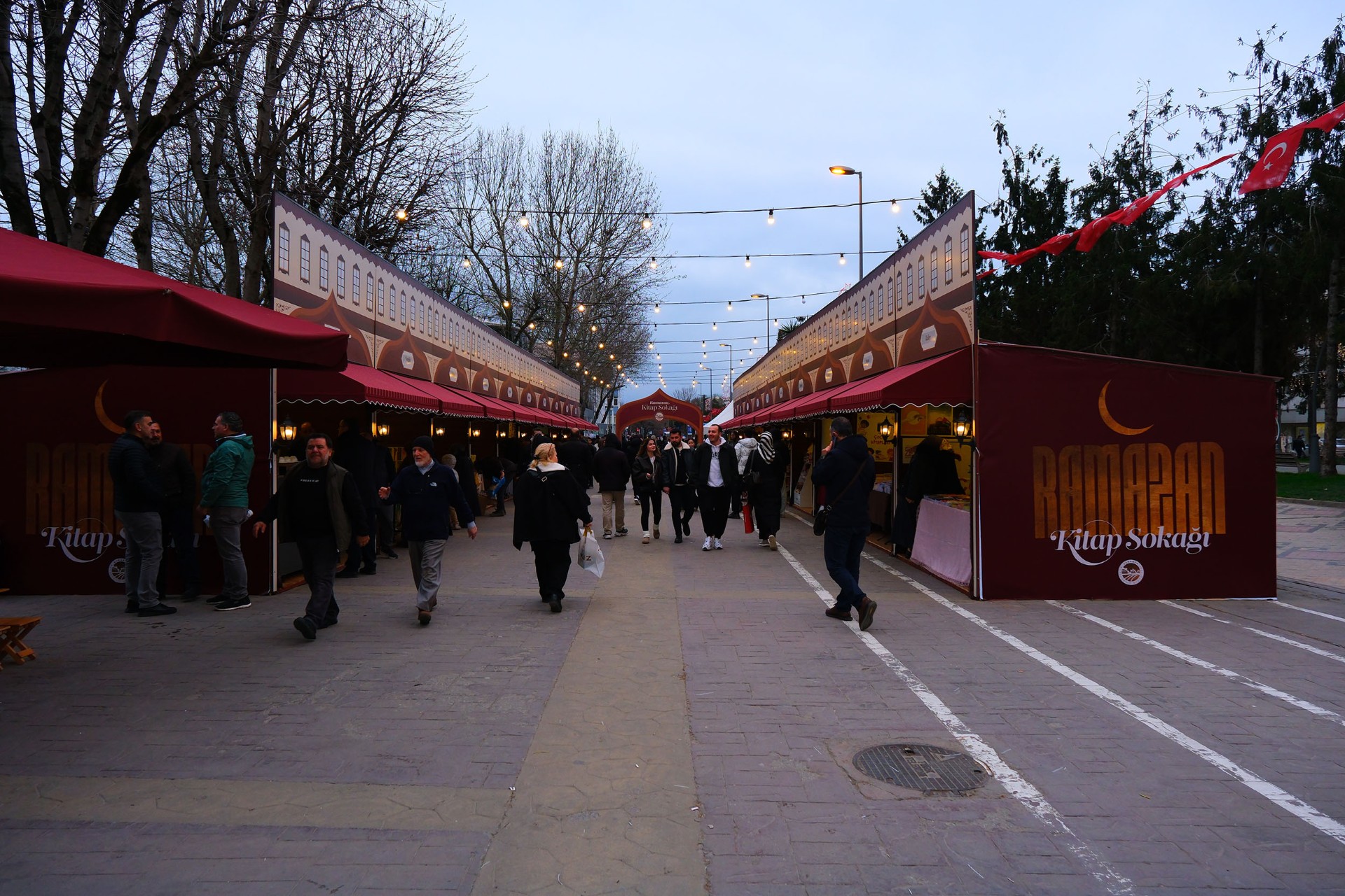 718D4Bc6 C506 4B7C 904E 8C88Dc3F39C4