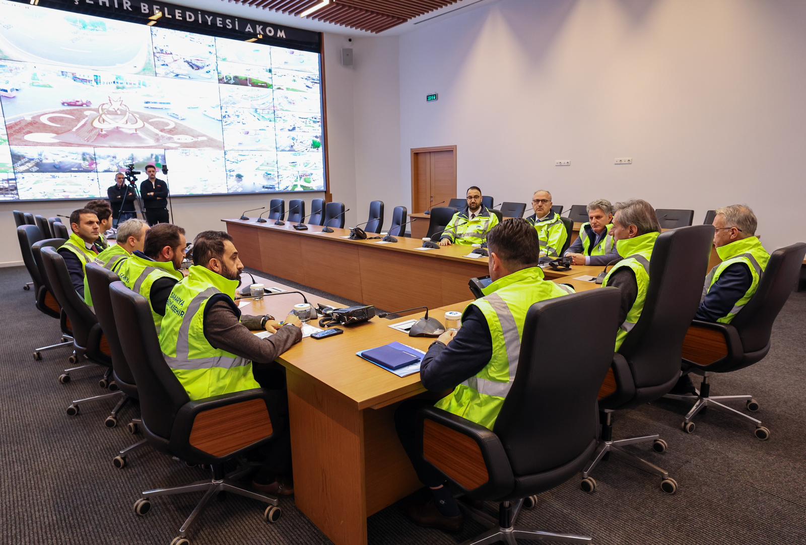 72Cec2Ee B55C 4C08 9391 C09F08C7Df0E