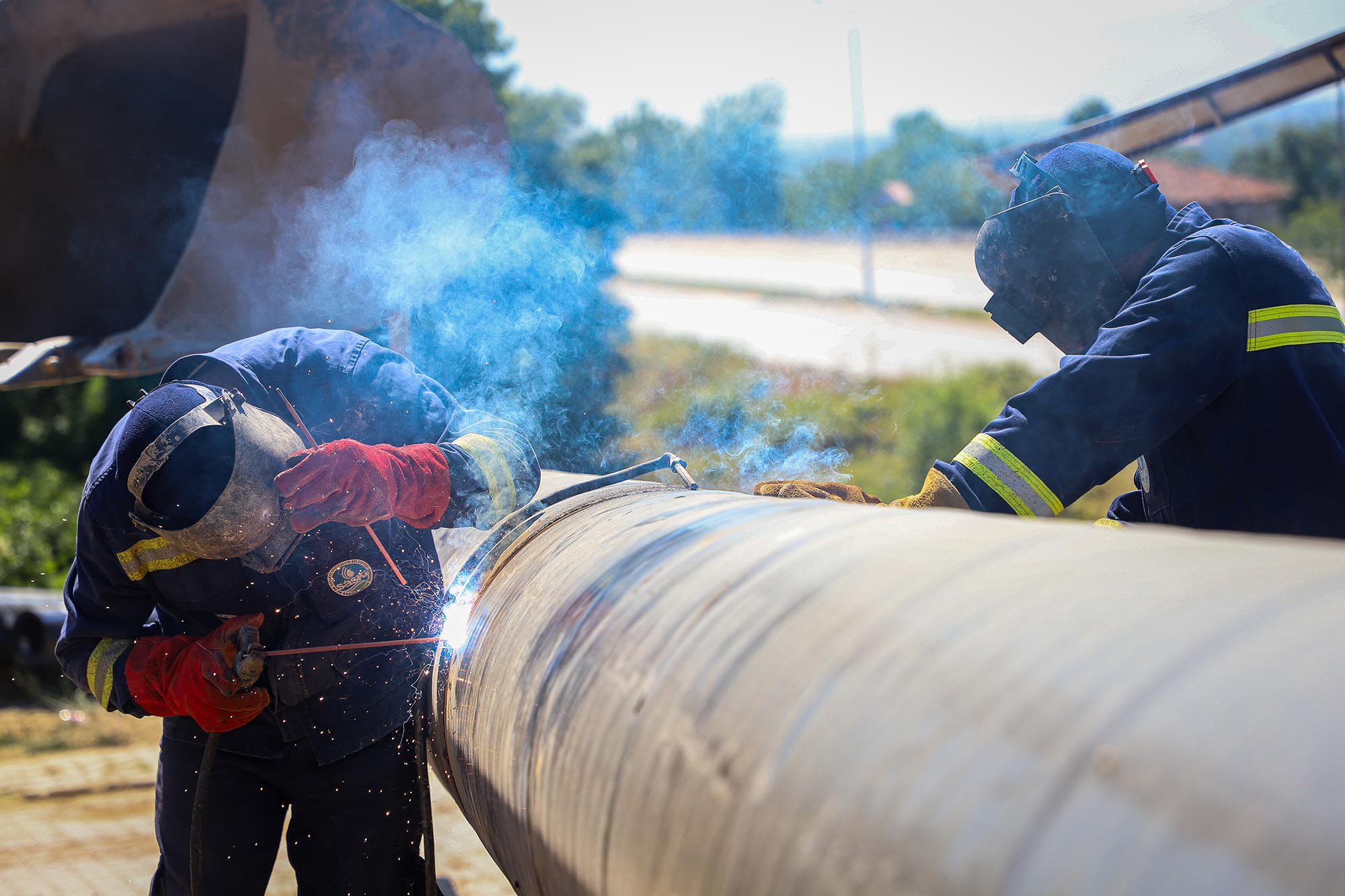 73C91604 B74E 4132 8759 57261D626E1E