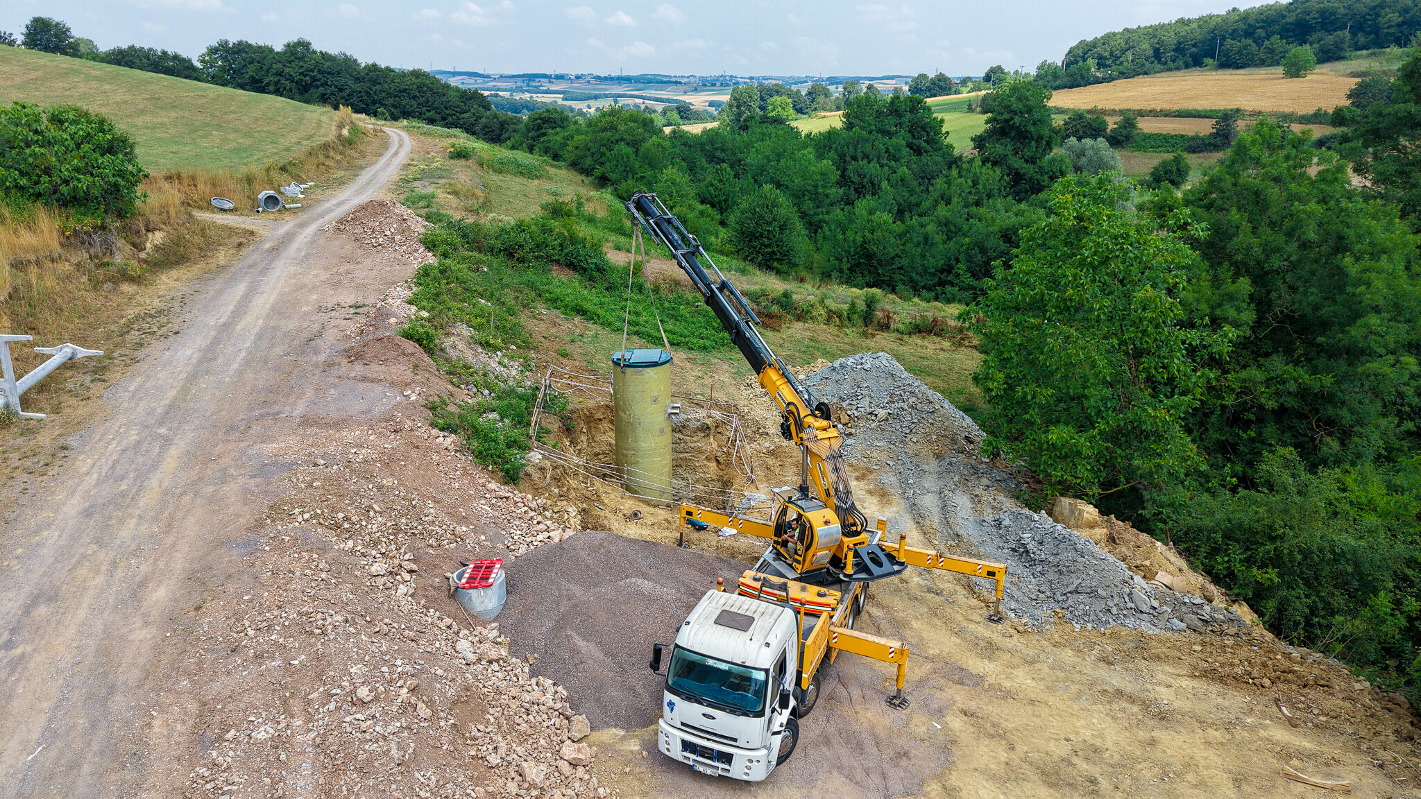 74A1Eba2 11Ae 49Df Abf2 C8Bb3A776900