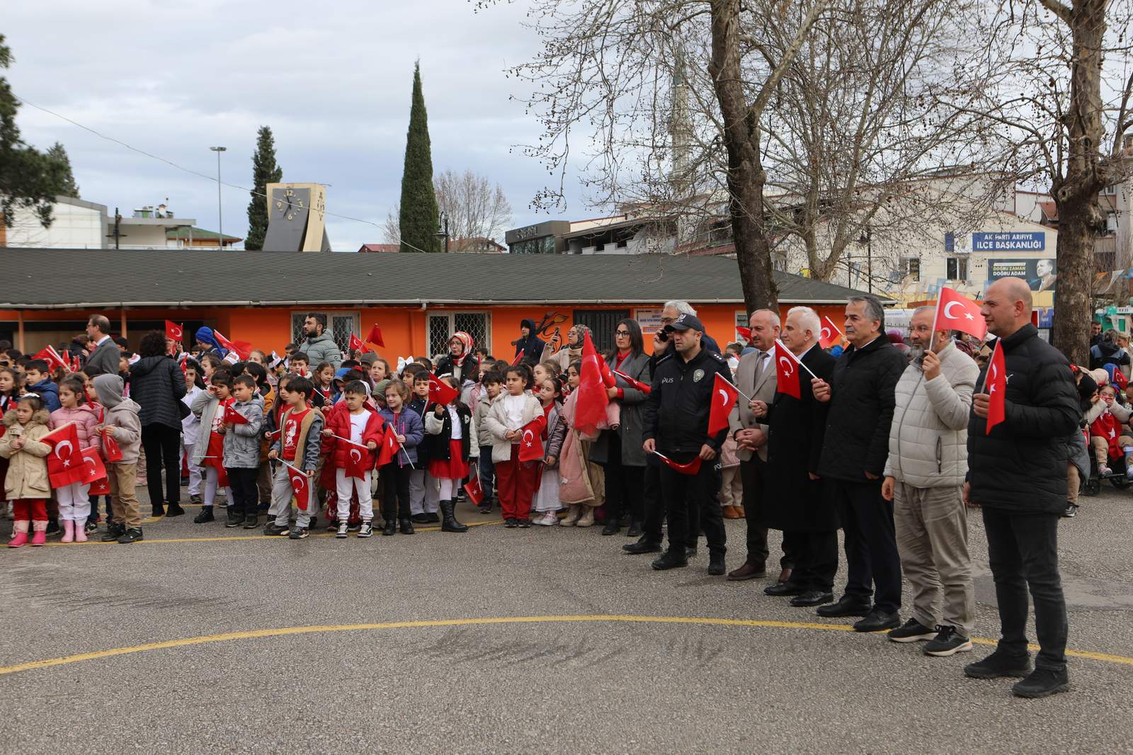 74C43578 4191 4D50 9D0A 8513A4834Aa1