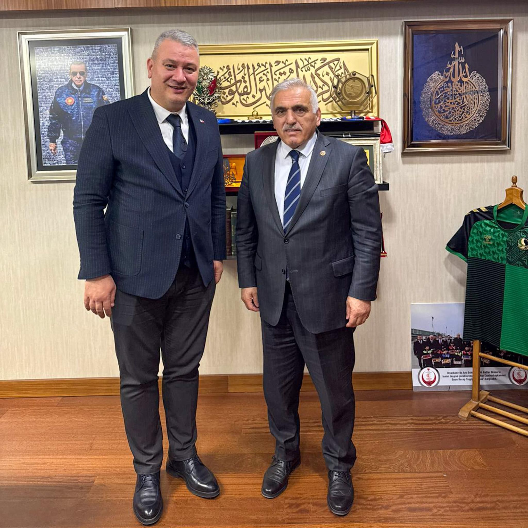 74D638A3 040F 4Cd4 8Dc9 08Cd1D5A78Cc