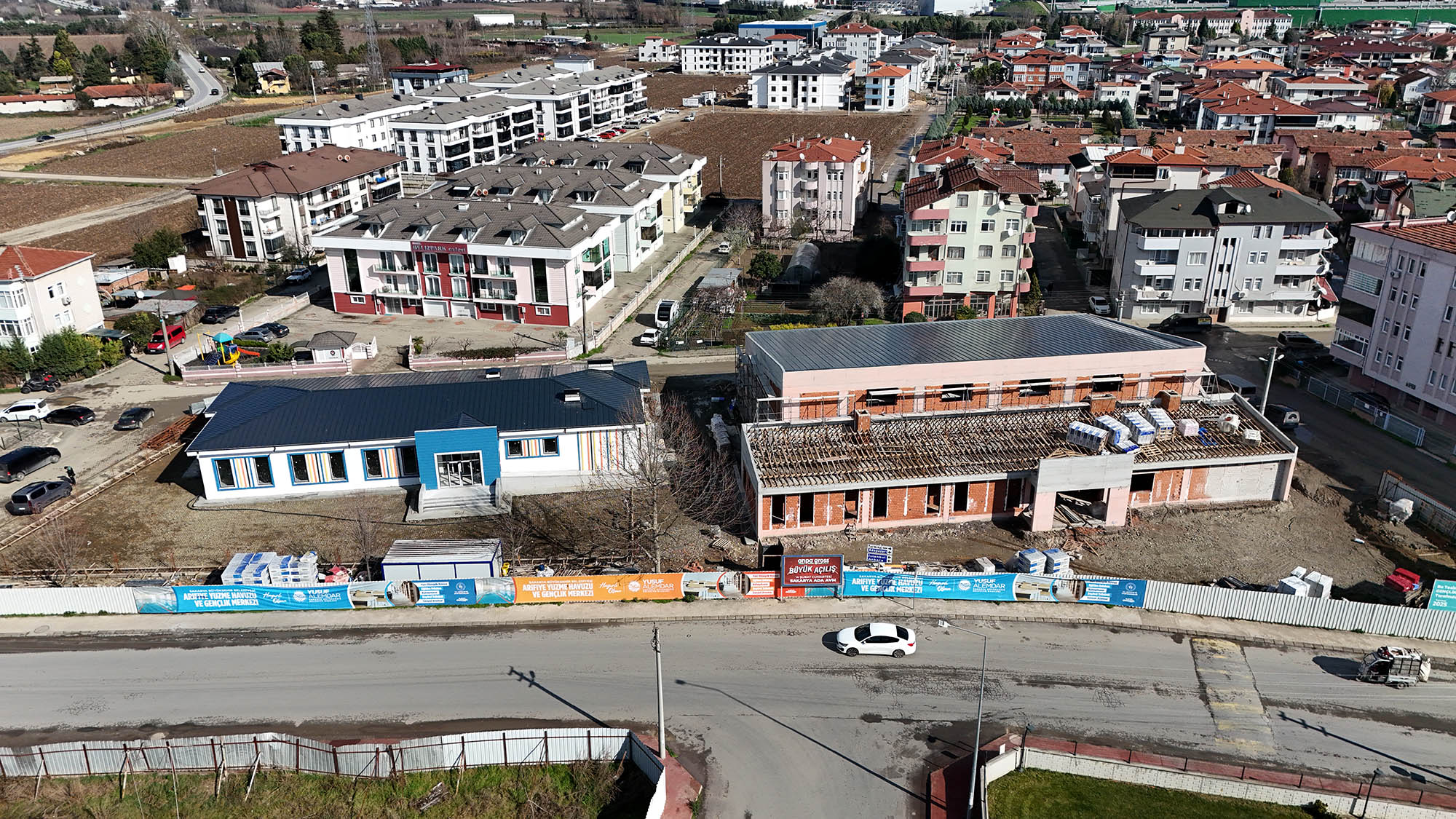 7527Cb23 8A6F 438D 8368 333C14B19Fac