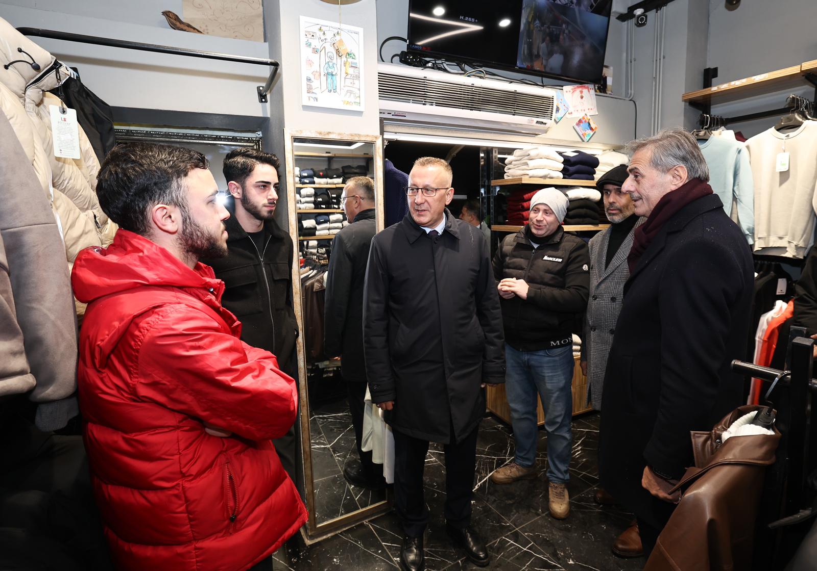 75B5D53D 2Ee9 4204 Bc81 2422271Ad02F